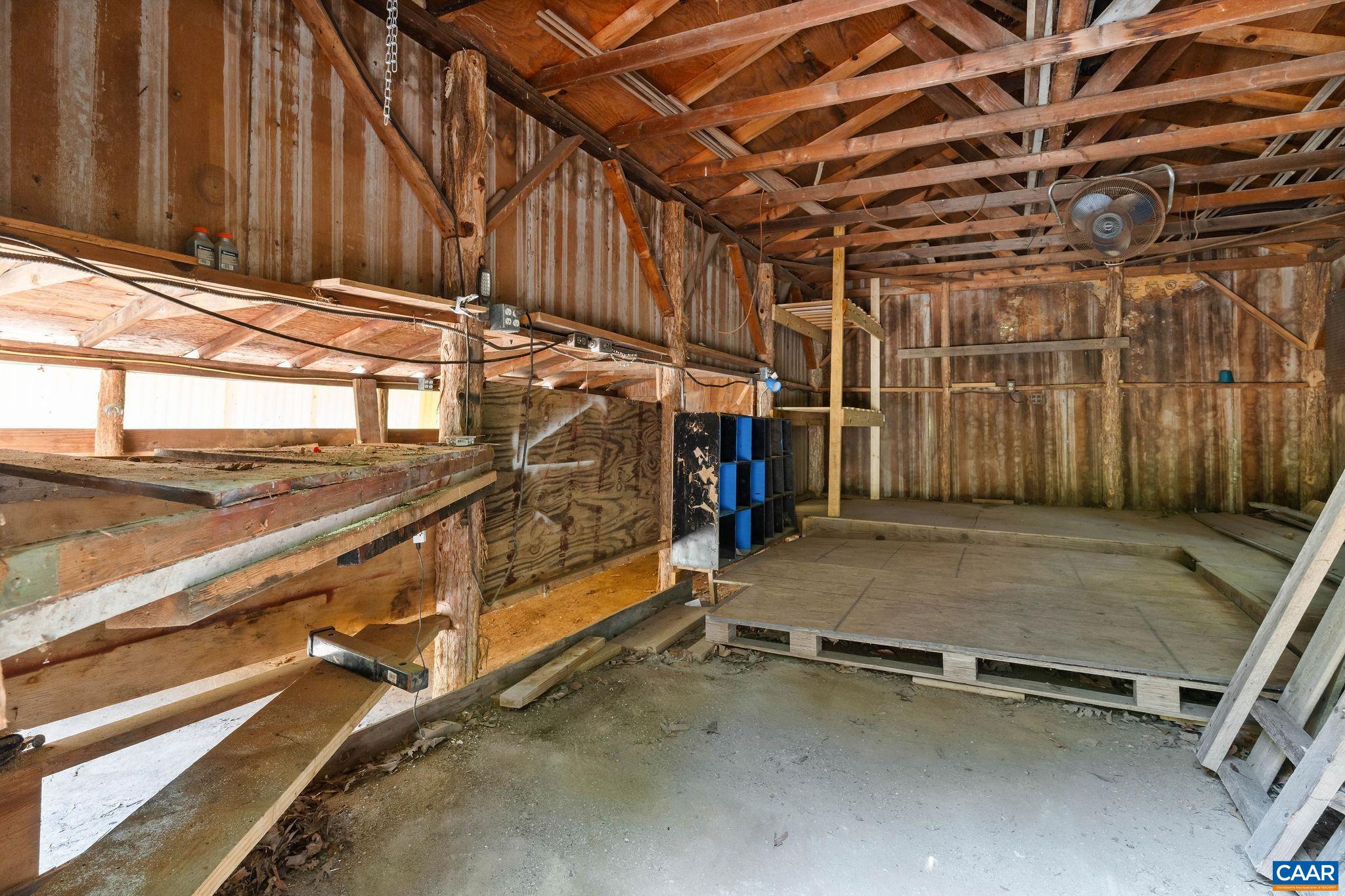2257 COLUMBIA RD, ZION CROSSROADS, Virginia 22942, 3 Bedrooms Bedrooms, ,1 BathroomBathrooms,Residential,2257 COLUMBIA RD,679199 MLS # 679199 2257 COLUMBIA RD, ZION CROSSROADS, Virginia 22942, 3 Bedrooms Bedrooms, ,1 BathroomBathrooms,Residential,2257 COLUMBIA RD,679199 MLS # 679199
