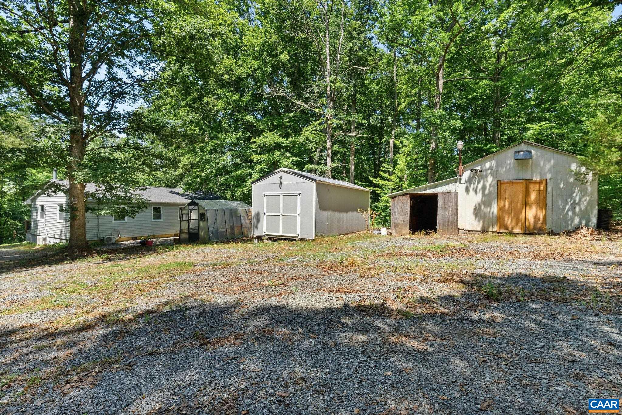 2257 COLUMBIA RD, ZION CROSSROADS, Virginia 22942, 3 Bedrooms Bedrooms, ,1 BathroomBathrooms,Residential,2257 COLUMBIA RD,679199 MLS # 679199 2257 COLUMBIA RD, ZION CROSSROADS, Virginia 22942, 3 Bedrooms Bedrooms, ,1 BathroomBathrooms,Residential,2257 COLUMBIA RD,679199 MLS # 679199
