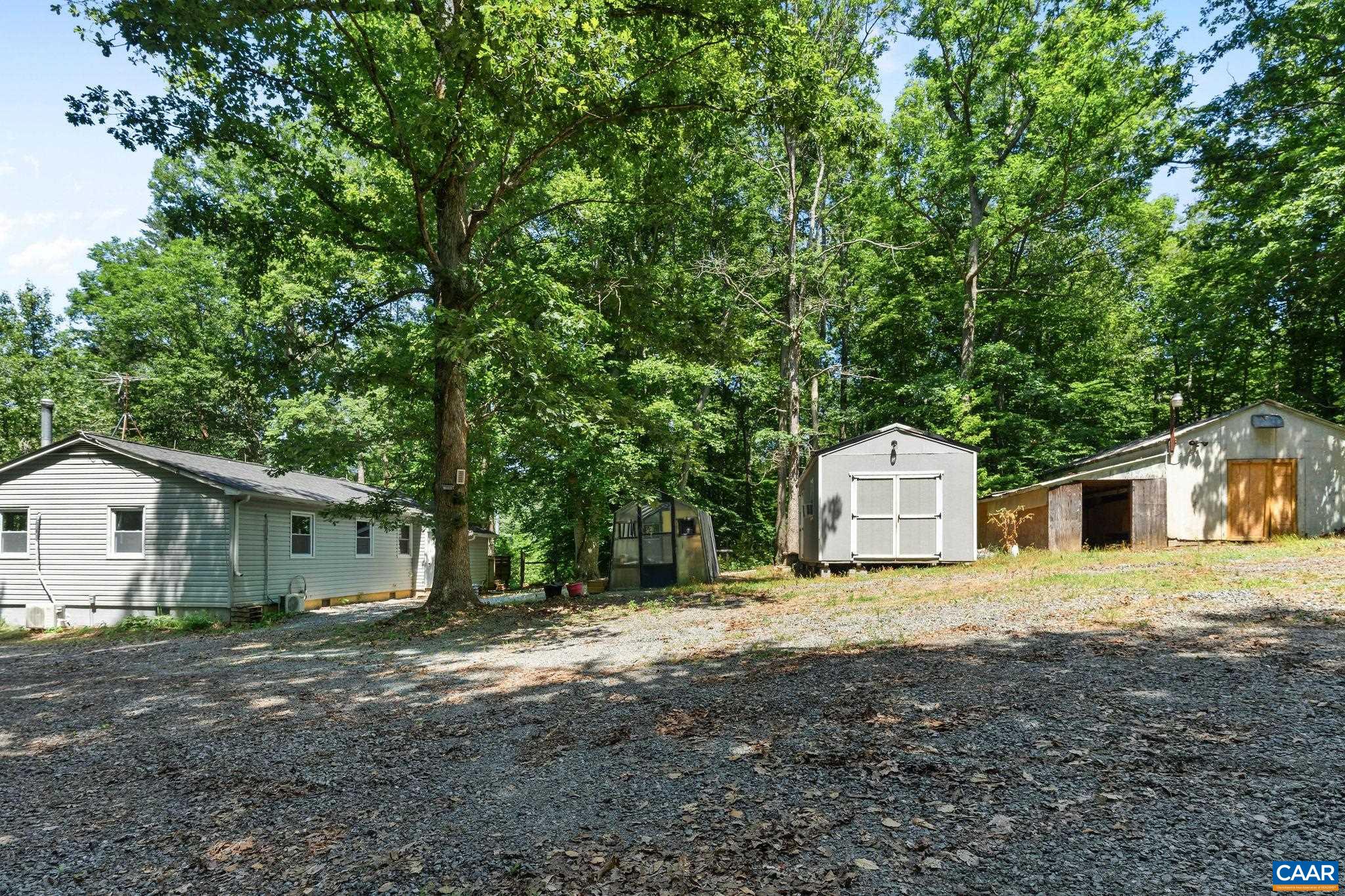 2257 COLUMBIA RD, ZION CROSSROADS, Virginia 22942, 3 Bedrooms Bedrooms, ,1 BathroomBathrooms,Residential,2257 COLUMBIA RD,679199 MLS # 679199 2257 COLUMBIA RD, ZION CROSSROADS, Virginia 22942, 3 Bedrooms Bedrooms, ,1 BathroomBathrooms,Residential,2257 COLUMBIA RD,679199 MLS # 679199