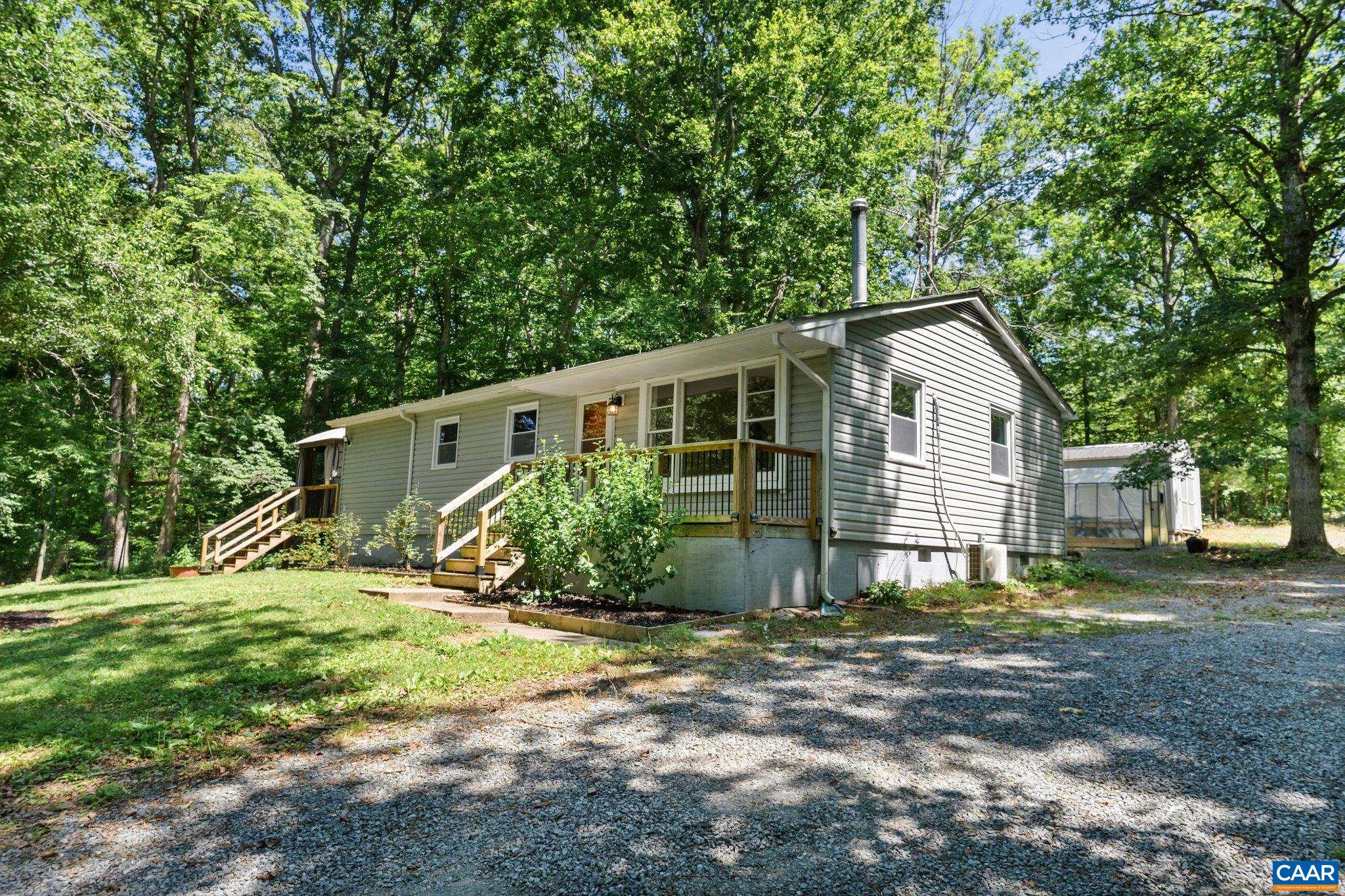 2257 COLUMBIA RD, ZION CROSSROADS, Virginia 22942, 3 Bedrooms Bedrooms, ,1 BathroomBathrooms,Residential,2257 COLUMBIA RD,679199 MLS # 679199 2257 COLUMBIA RD, ZION CROSSROADS, Virginia 22942, 3 Bedrooms Bedrooms, ,1 BathroomBathrooms,Residential,2257 COLUMBIA RD,679199 MLS # 679199