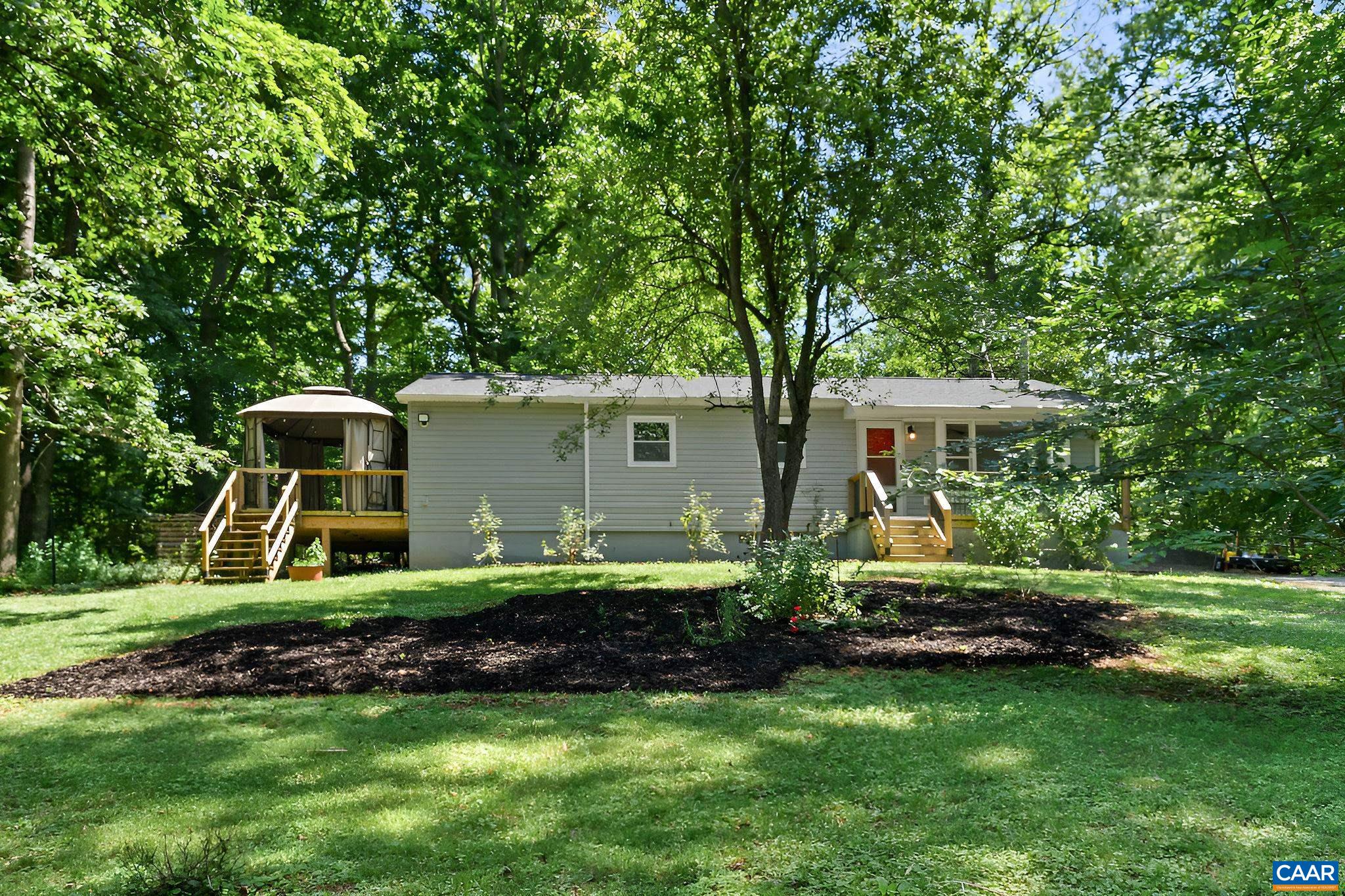 2257 COLUMBIA RD, ZION CROSSROADS, Virginia 22942, 3 Bedrooms Bedrooms, ,1 BathroomBathrooms,Residential,2257 COLUMBIA RD,679199 MLS # 679199 2257 COLUMBIA RD, ZION CROSSROADS, Virginia 22942, 3 Bedrooms Bedrooms, ,1 BathroomBathrooms,Residential,2257 COLUMBIA RD,679199 MLS # 679199