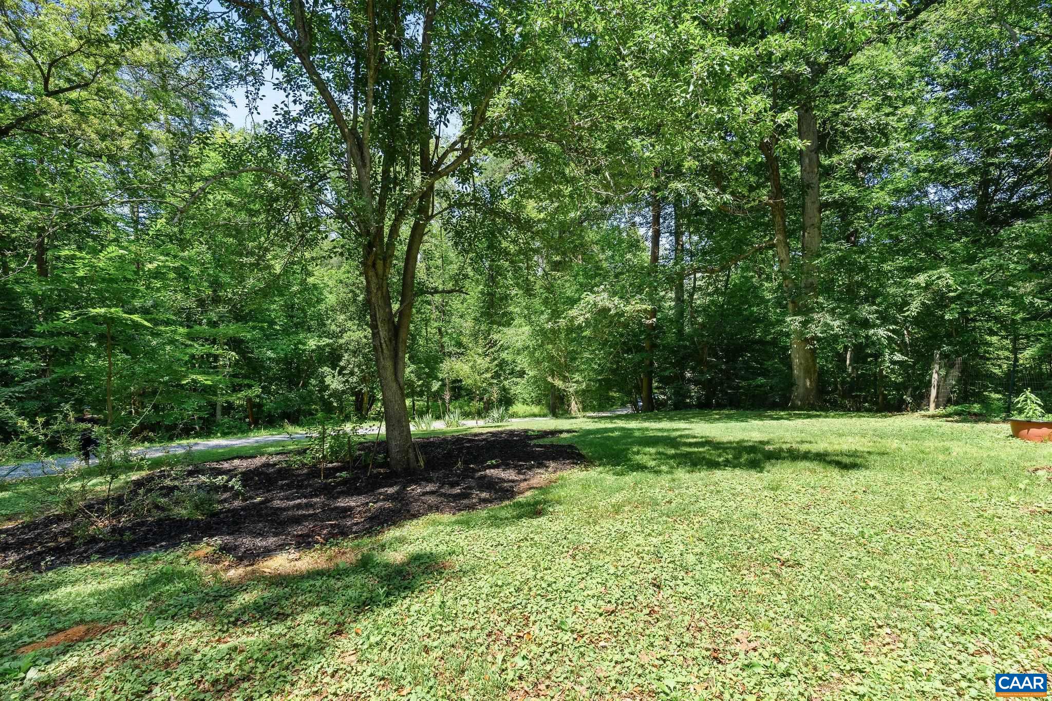 2257 COLUMBIA RD, ZION CROSSROADS, Virginia 22942, 3 Bedrooms Bedrooms, ,1 BathroomBathrooms,Residential,2257 COLUMBIA RD,679199 MLS # 679199 2257 COLUMBIA RD, ZION CROSSROADS, Virginia 22942, 3 Bedrooms Bedrooms, ,1 BathroomBathrooms,Residential,2257 COLUMBIA RD,679199 MLS # 679199