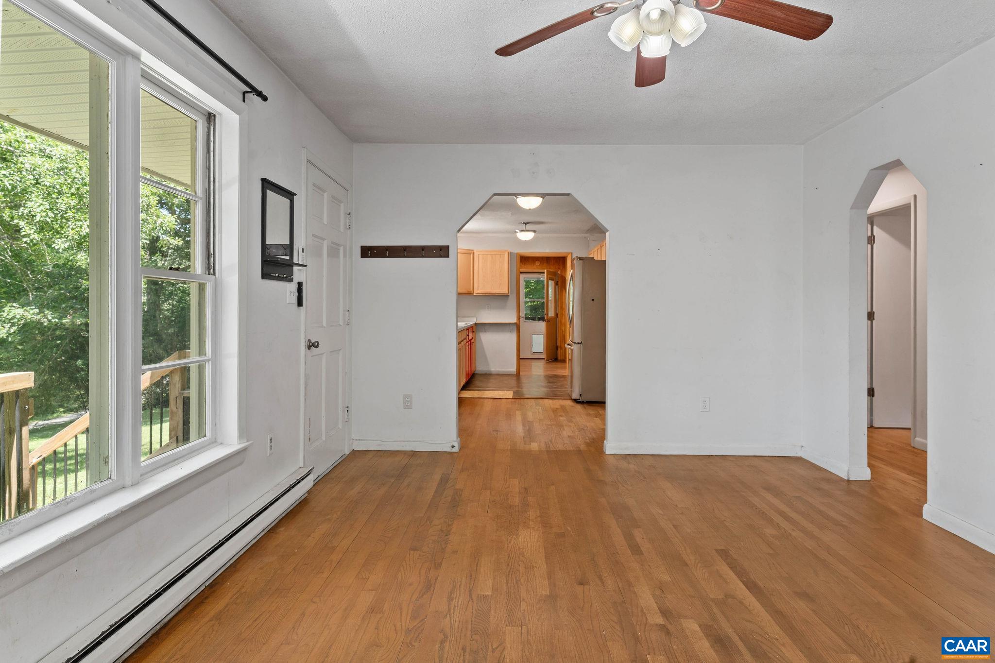 2257 COLUMBIA RD, ZION CROSSROADS, Virginia 22942, 3 Bedrooms Bedrooms, ,1 BathroomBathrooms,Residential,2257 COLUMBIA RD,679199 MLS # 679199 2257 COLUMBIA RD, ZION CROSSROADS, Virginia 22942, 3 Bedrooms Bedrooms, ,1 BathroomBathrooms,Residential,2257 COLUMBIA RD,679199 MLS # 679199