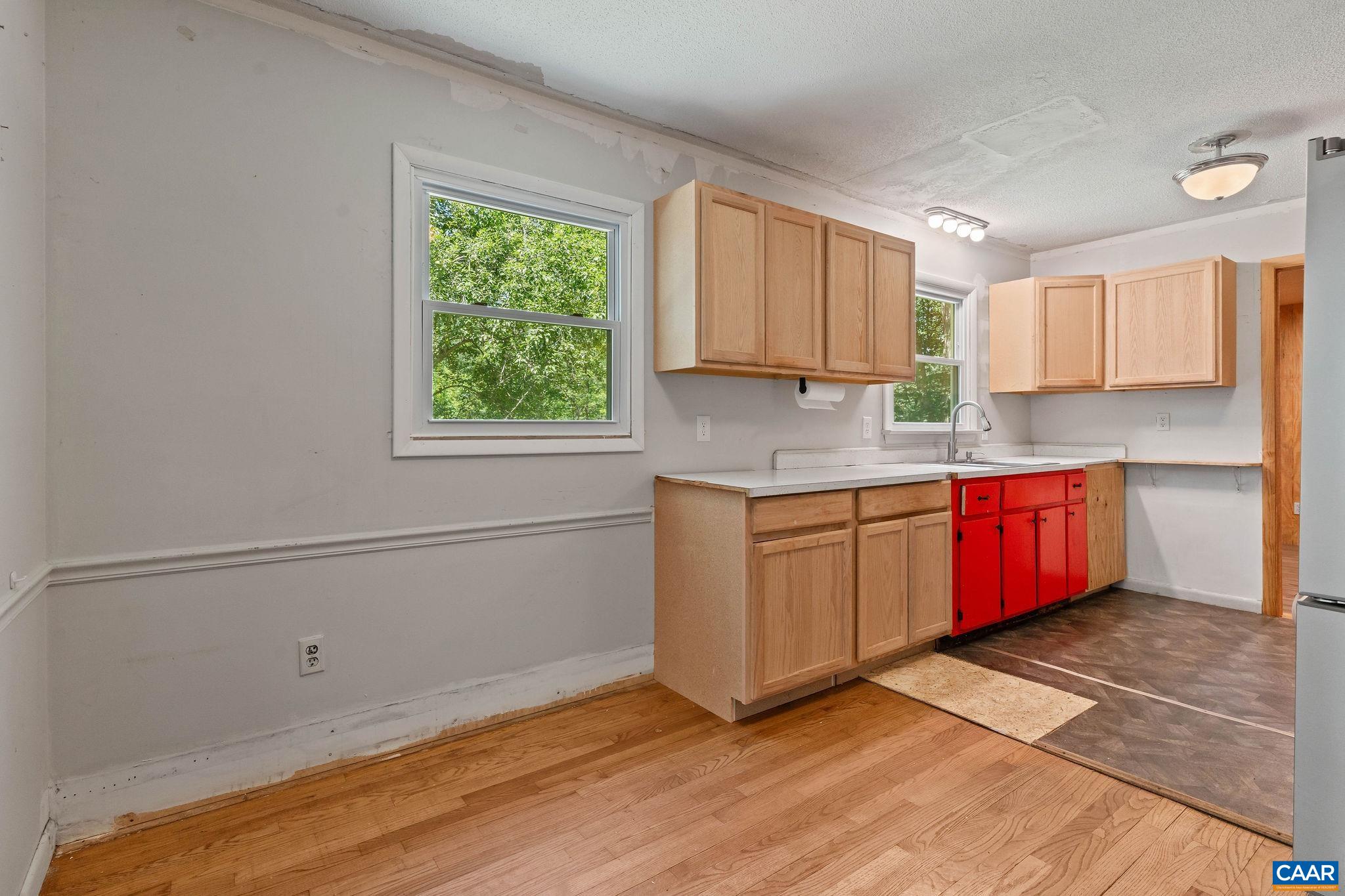 2257 COLUMBIA RD, ZION CROSSROADS, Virginia 22942, 3 Bedrooms Bedrooms, ,1 BathroomBathrooms,Residential,2257 COLUMBIA RD,679199 MLS # 679199 2257 COLUMBIA RD, ZION CROSSROADS, Virginia 22942, 3 Bedrooms Bedrooms, ,1 BathroomBathrooms,Residential,2257 COLUMBIA RD,679199 MLS # 679199
