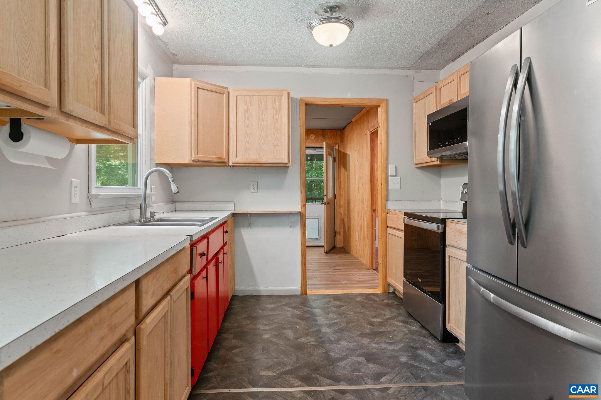 2257 COLUMBIA RD, ZION CROSSROADS, Virginia 22942, 3 Bedrooms Bedrooms, ,1 BathroomBathrooms,Residential,2257 COLUMBIA RD,679199 MLS # 679199 2257 COLUMBIA RD, ZION CROSSROADS, Virginia 22942, 3 Bedrooms Bedrooms, ,1 BathroomBathrooms,Residential,2257 COLUMBIA RD,679199 MLS # 679199