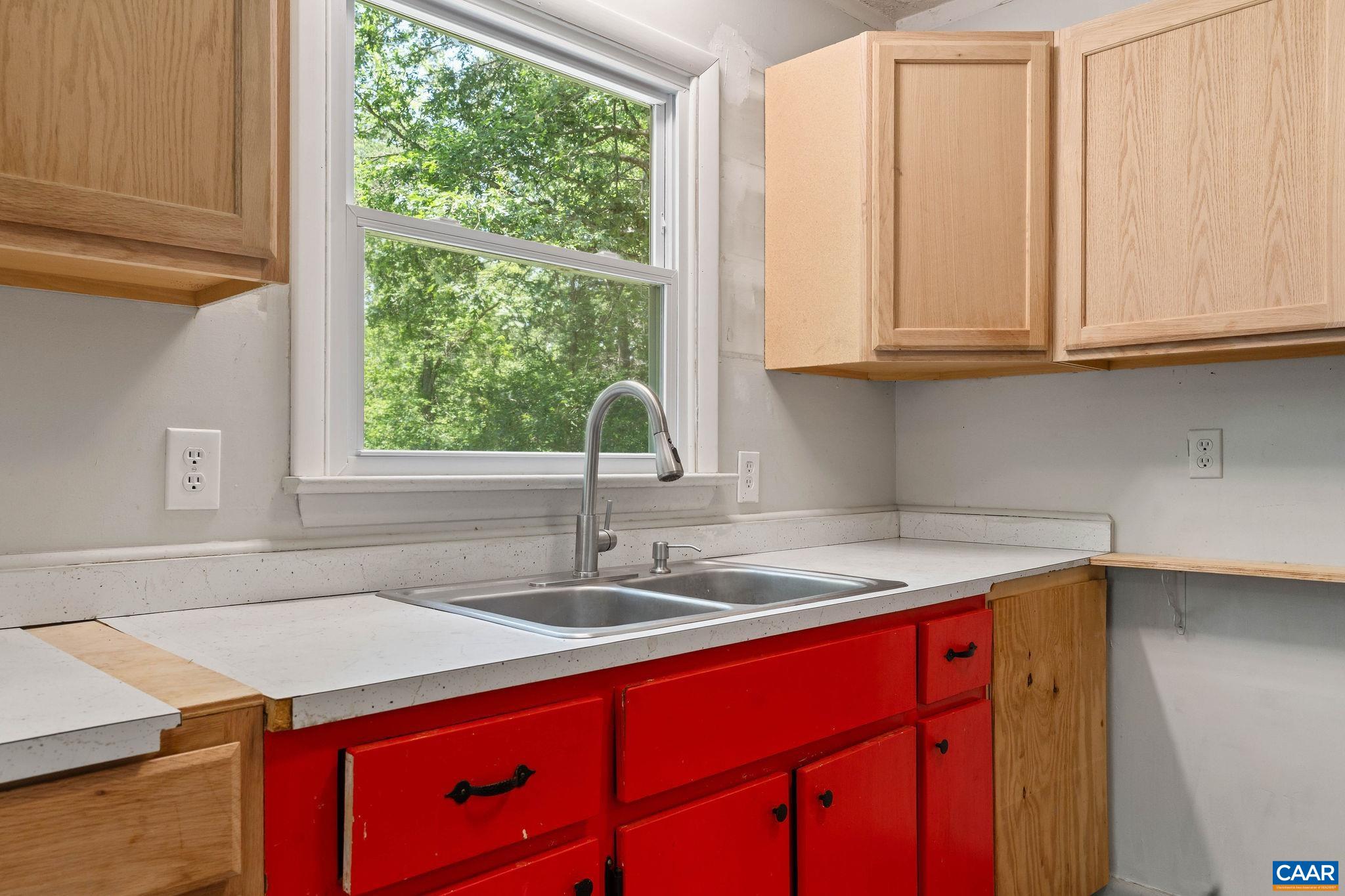 2257 COLUMBIA RD, ZION CROSSROADS, Virginia 22942, 3 Bedrooms Bedrooms, ,1 BathroomBathrooms,Residential,2257 COLUMBIA RD,679199 MLS # 679199 2257 COLUMBIA RD, ZION CROSSROADS, Virginia 22942, 3 Bedrooms Bedrooms, ,1 BathroomBathrooms,Residential,2257 COLUMBIA RD,679199 MLS # 679199