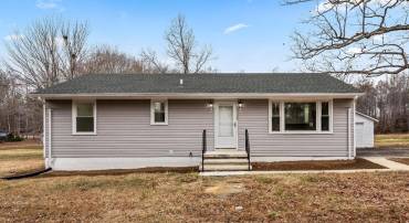 13328 ELK RUN RD, BEALETON, Virginia 22712, 3 Bedrooms Bedrooms, ,3 BathroomsBathrooms,Residential,13328 ELK RUN RD,VAFQ2020840 MLS # VAFQ2020840