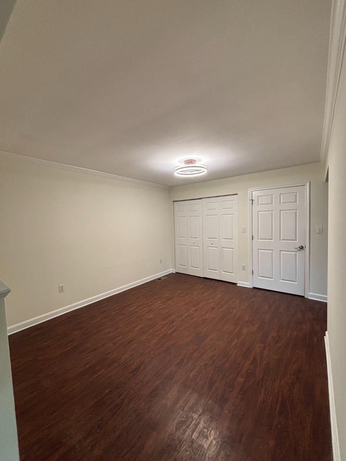 203 W BOWEN ST, REMINGTON, Virginia 22734, 4 Bedrooms Bedrooms, ,2 BathroomsBathrooms,Residential,203 W BOWEN ST,VAFQ2022342 MLS # VAFQ2022342 203 W BOWEN ST, REMINGTON, Virginia 22734, 4 Bedrooms Bedrooms, ,2 BathroomsBathrooms,Residential,203 W BOWEN ST,VAFQ2022342 MLS # VAFQ2022342