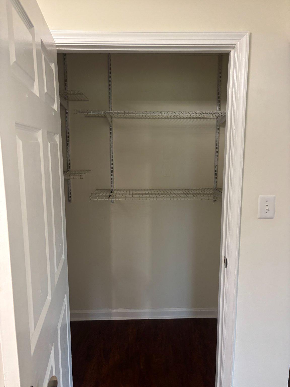 203 W BOWEN ST, REMINGTON, Virginia 22734, 4 Bedrooms Bedrooms, ,2 BathroomsBathrooms,Residential,203 W BOWEN ST,VAFQ2022342 MLS # VAFQ2022342 203 W BOWEN ST, REMINGTON, Virginia 22734, 4 Bedrooms Bedrooms, ,2 BathroomsBathrooms,Residential,203 W BOWEN ST,VAFQ2022342 MLS # VAFQ2022342