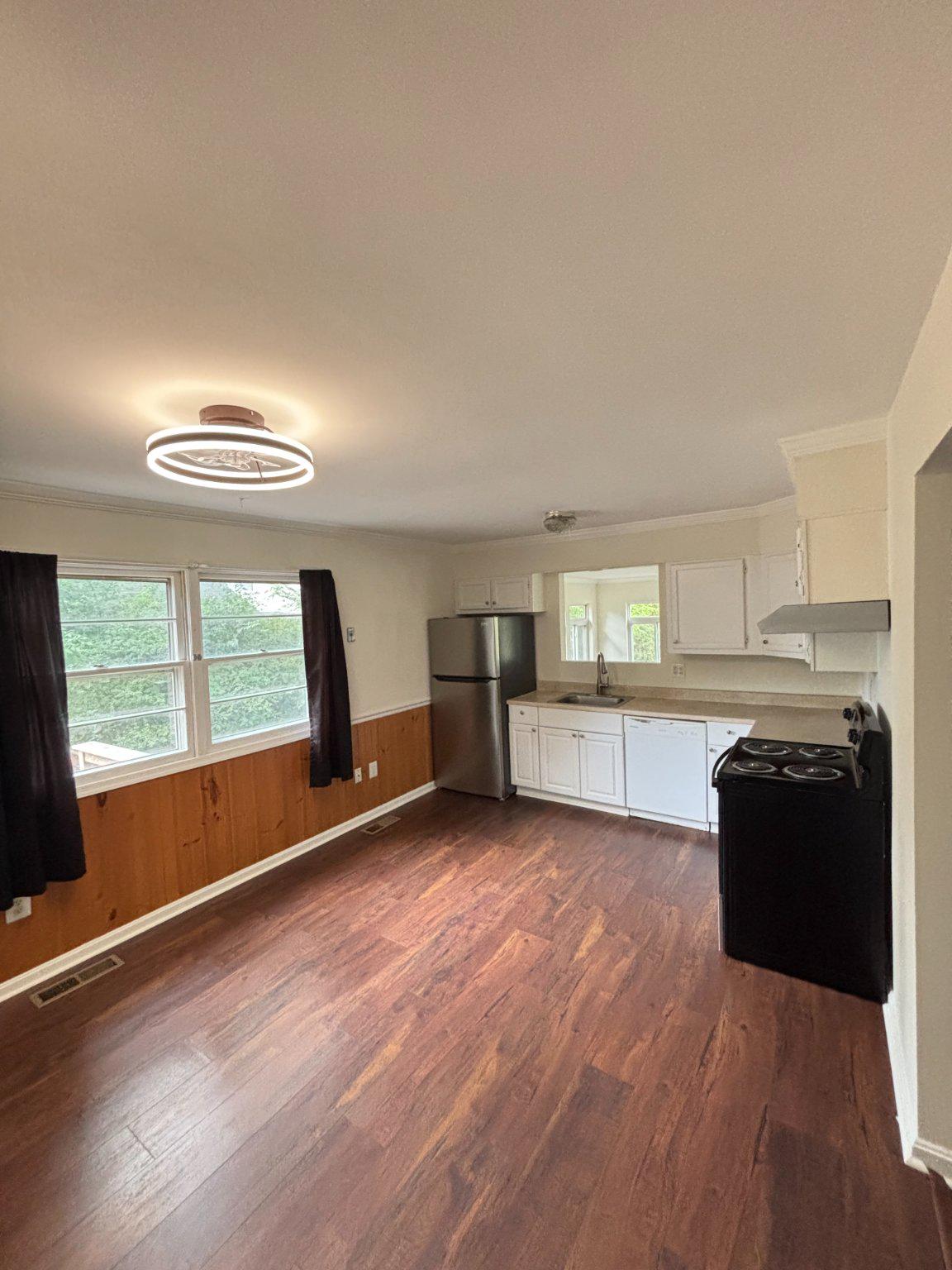 203 W BOWEN ST, REMINGTON, Virginia 22734, 4 Bedrooms Bedrooms, ,2 BathroomsBathrooms,Residential,203 W BOWEN ST,VAFQ2022342 MLS # VAFQ2022342 203 W BOWEN ST, REMINGTON, Virginia 22734, 4 Bedrooms Bedrooms, ,2 BathroomsBathrooms,Residential,203 W BOWEN ST,VAFQ2022342 MLS # VAFQ2022342