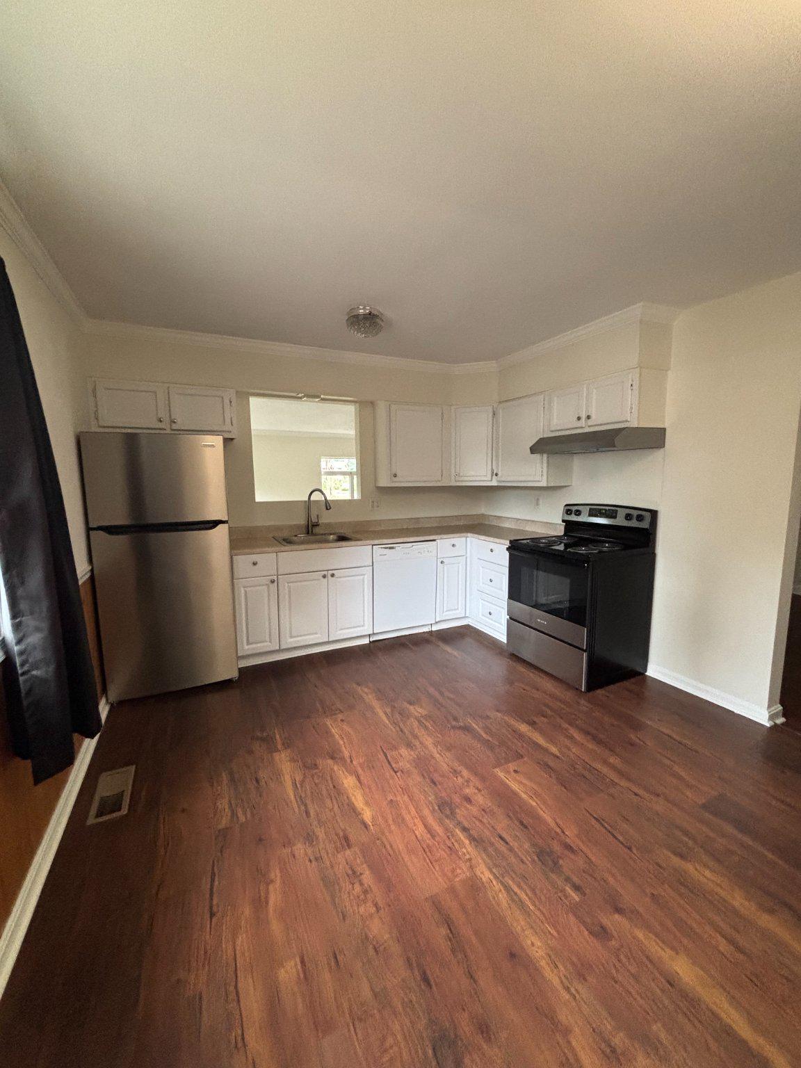 203 W BOWEN ST, REMINGTON, Virginia 22734, 4 Bedrooms Bedrooms, ,2 BathroomsBathrooms,Residential,203 W BOWEN ST,VAFQ2022342 MLS # VAFQ2022342 203 W BOWEN ST, REMINGTON, Virginia 22734, 4 Bedrooms Bedrooms, ,2 BathroomsBathrooms,Residential,203 W BOWEN ST,VAFQ2022342 MLS # VAFQ2022342