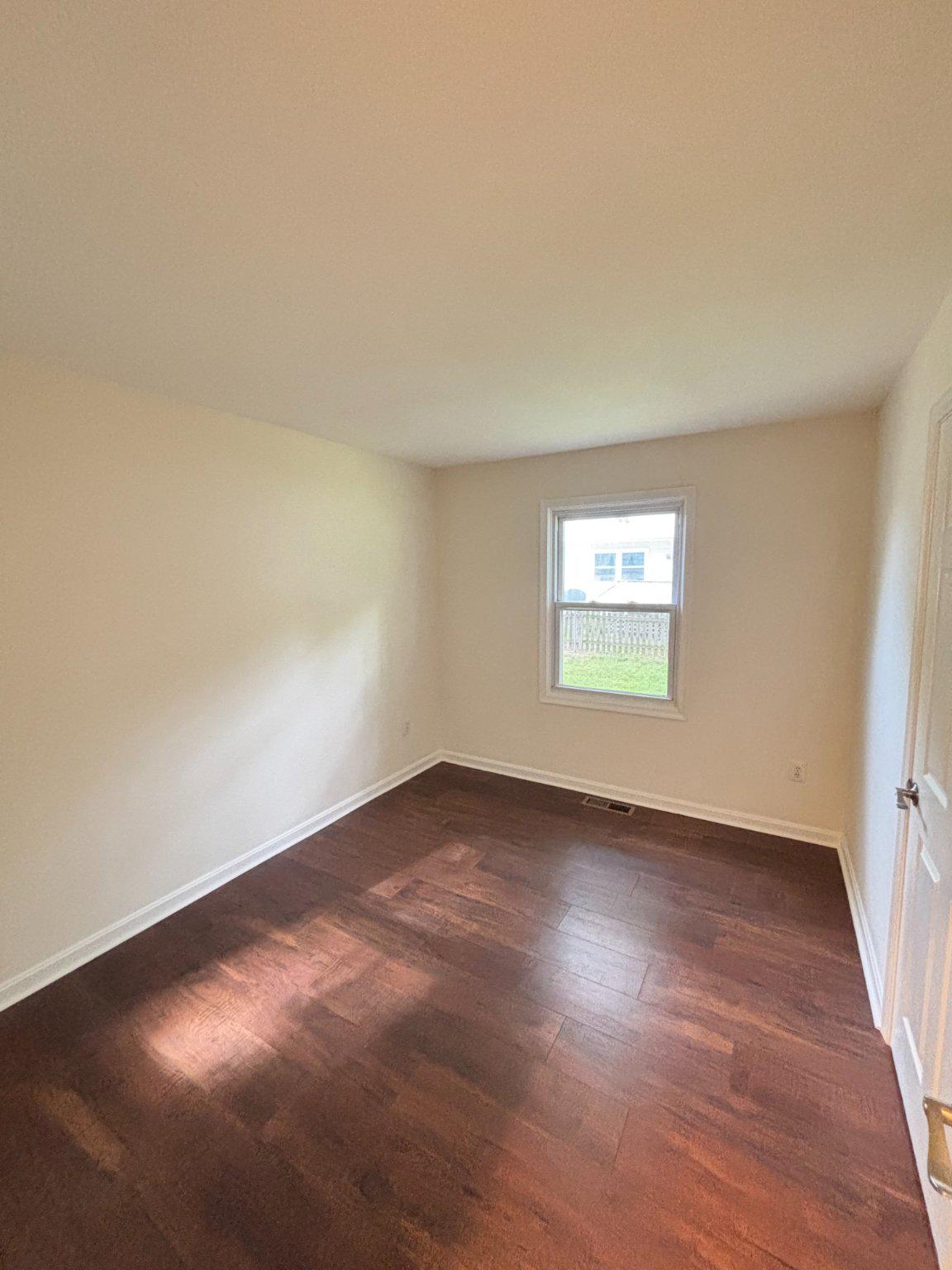 203 W BOWEN ST, REMINGTON, Virginia 22734, 4 Bedrooms Bedrooms, ,2 BathroomsBathrooms,Residential,203 W BOWEN ST,VAFQ2022342 MLS # VAFQ2022342 203 W BOWEN ST, REMINGTON, Virginia 22734, 4 Bedrooms Bedrooms, ,2 BathroomsBathrooms,Residential,203 W BOWEN ST,VAFQ2022342 MLS # VAFQ2022342