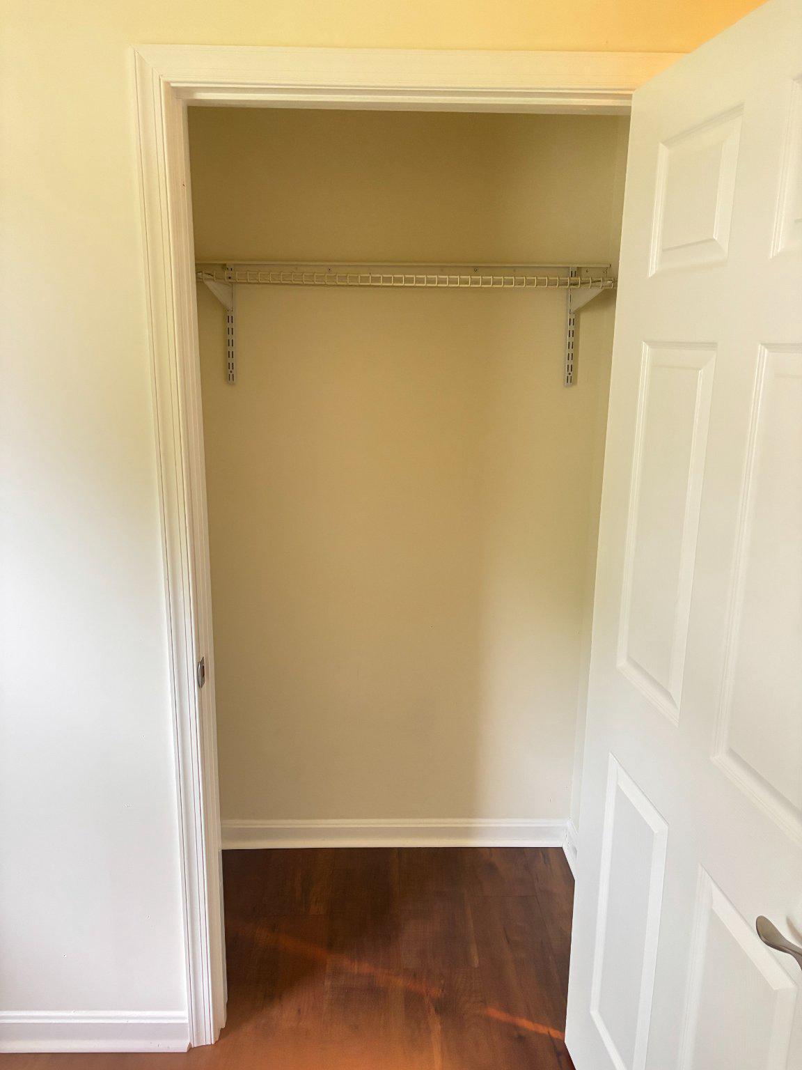 203 W BOWEN ST, REMINGTON, Virginia 22734, 4 Bedrooms Bedrooms, ,2 BathroomsBathrooms,Residential,203 W BOWEN ST,VAFQ2022342 MLS # VAFQ2022342 203 W BOWEN ST, REMINGTON, Virginia 22734, 4 Bedrooms Bedrooms, ,2 BathroomsBathrooms,Residential,203 W BOWEN ST,VAFQ2022342 MLS # VAFQ2022342