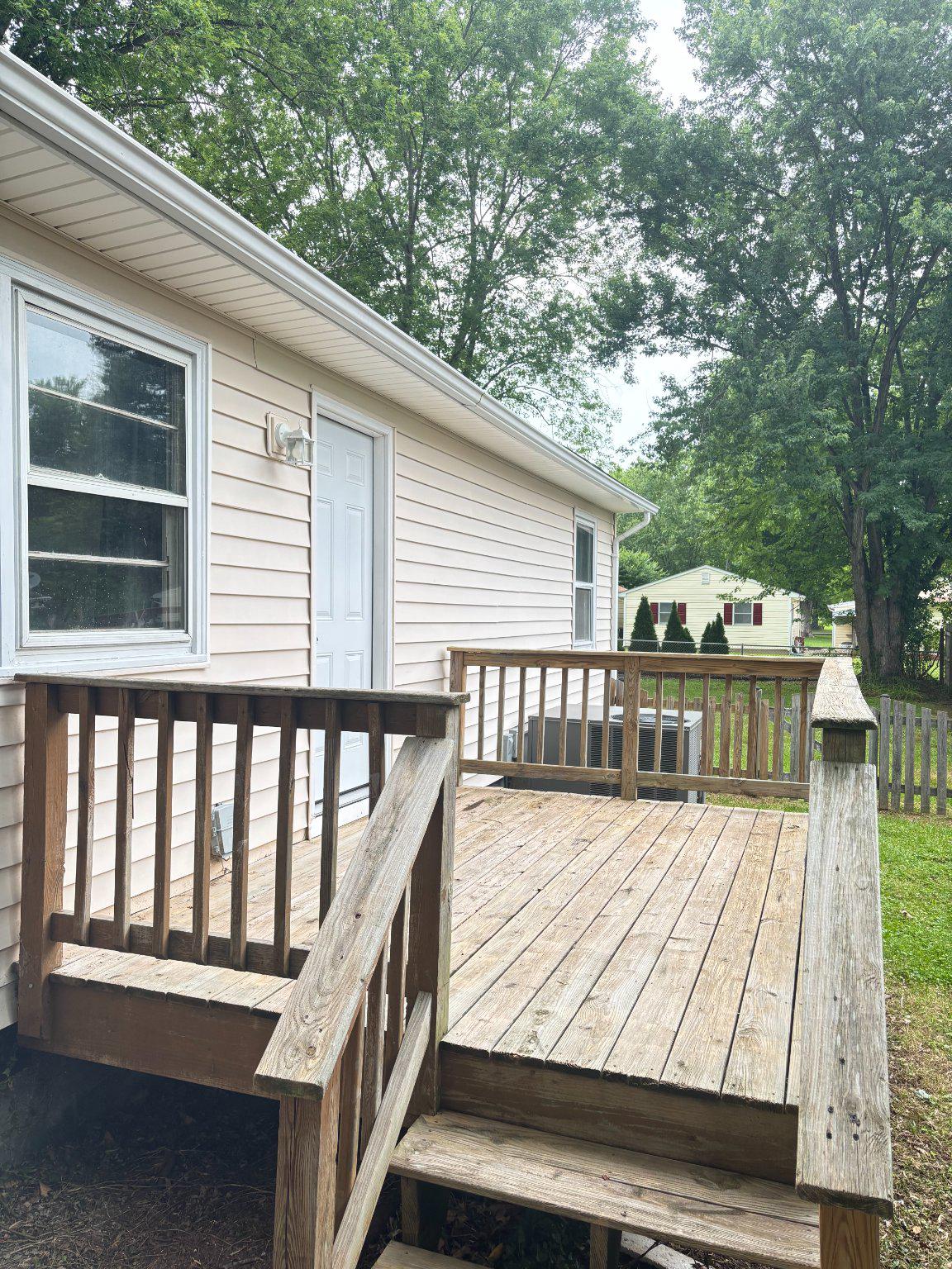 203 W BOWEN ST, REMINGTON, Virginia 22734, 4 Bedrooms Bedrooms, ,2 BathroomsBathrooms,Residential,203 W BOWEN ST,VAFQ2022342 MLS # VAFQ2022342 203 W BOWEN ST, REMINGTON, Virginia 22734, 4 Bedrooms Bedrooms, ,2 BathroomsBathrooms,Residential,203 W BOWEN ST,VAFQ2022342 MLS # VAFQ2022342