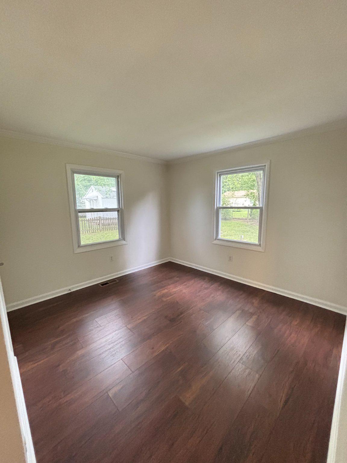 203 W BOWEN ST, REMINGTON, Virginia 22734, 4 Bedrooms Bedrooms, ,2 BathroomsBathrooms,Residential,203 W BOWEN ST,VAFQ2022342 MLS # VAFQ2022342 203 W BOWEN ST, REMINGTON, Virginia 22734, 4 Bedrooms Bedrooms, ,2 BathroomsBathrooms,Residential,203 W BOWEN ST,VAFQ2022342 MLS # VAFQ2022342