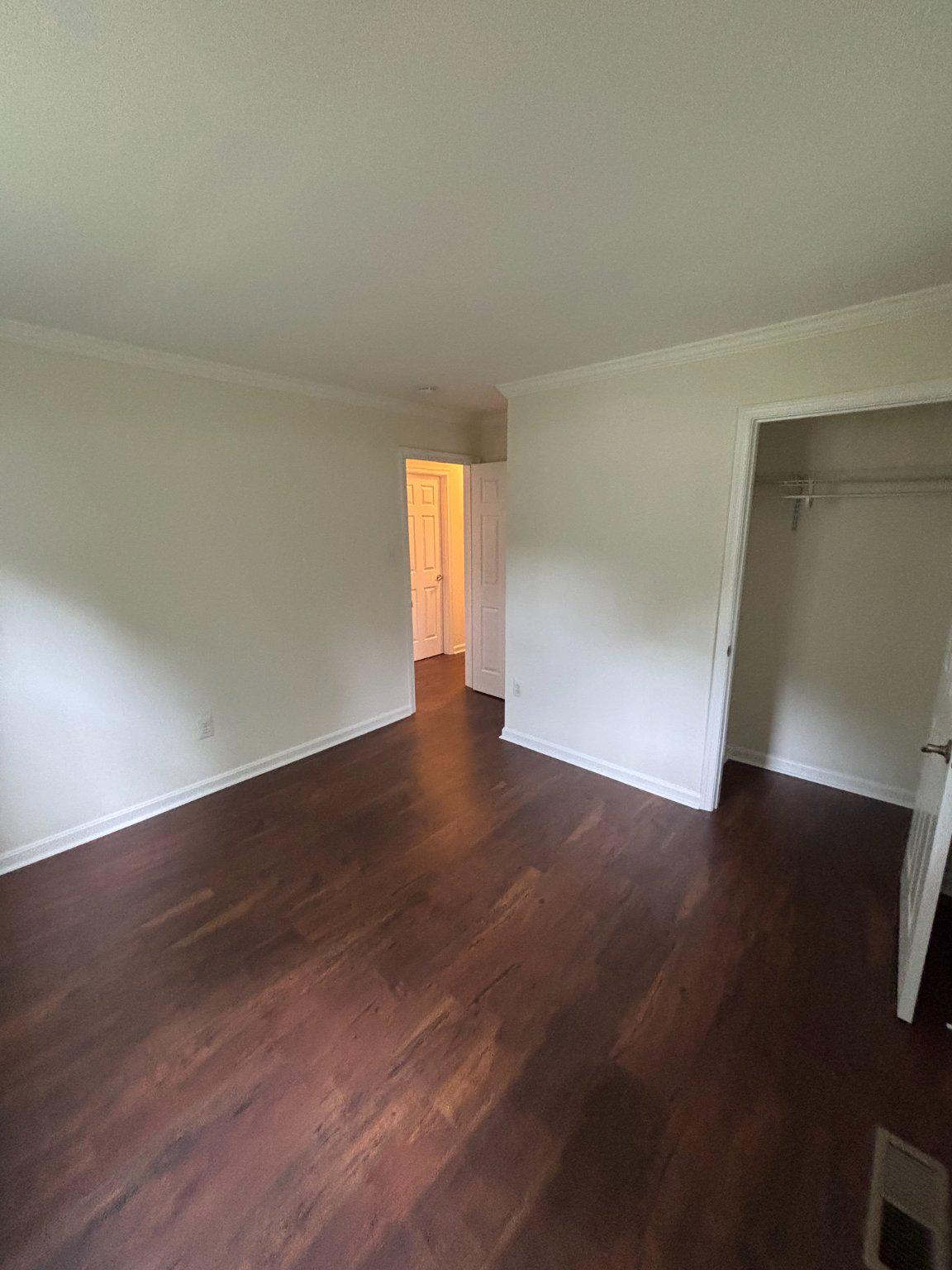 203 W BOWEN ST, REMINGTON, Virginia 22734, 4 Bedrooms Bedrooms, ,2 BathroomsBathrooms,Residential,203 W BOWEN ST,VAFQ2022342 MLS # VAFQ2022342 203 W BOWEN ST, REMINGTON, Virginia 22734, 4 Bedrooms Bedrooms, ,2 BathroomsBathrooms,Residential,203 W BOWEN ST,VAFQ2022342 MLS # VAFQ2022342