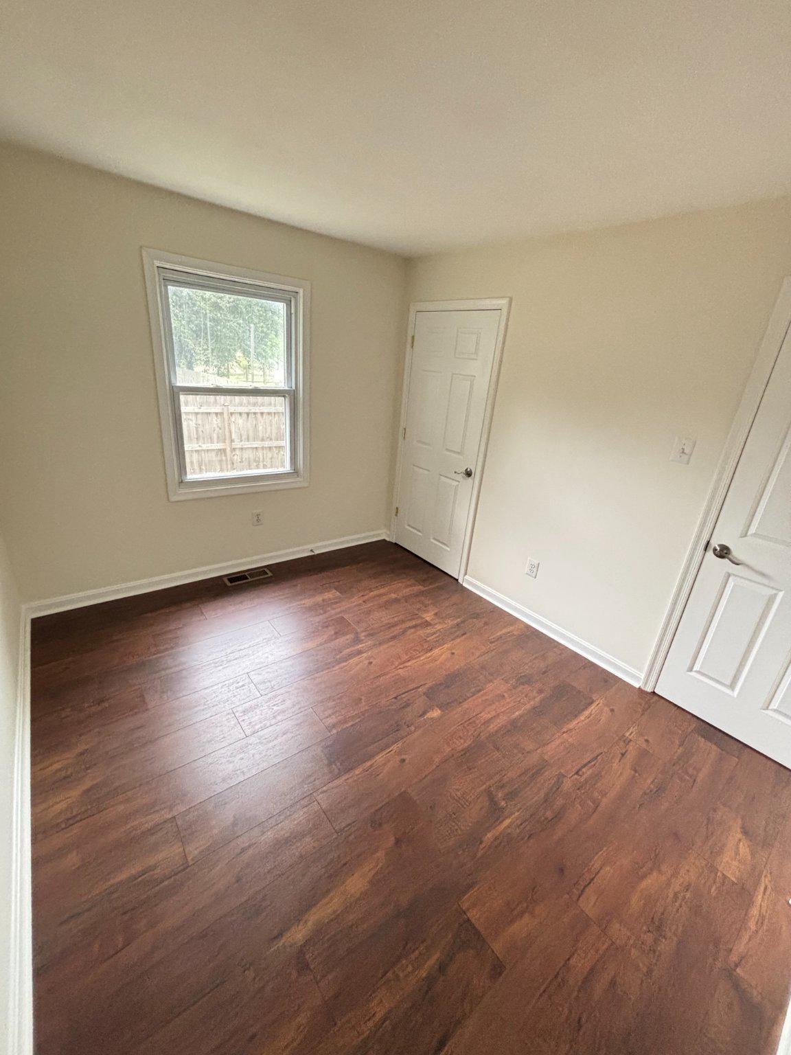 203 W BOWEN ST, REMINGTON, Virginia 22734, 4 Bedrooms Bedrooms, ,2 BathroomsBathrooms,Residential,203 W BOWEN ST,VAFQ2022342 MLS # VAFQ2022342 203 W BOWEN ST, REMINGTON, Virginia 22734, 4 Bedrooms Bedrooms, ,2 BathroomsBathrooms,Residential,203 W BOWEN ST,VAFQ2022342 MLS # VAFQ2022342