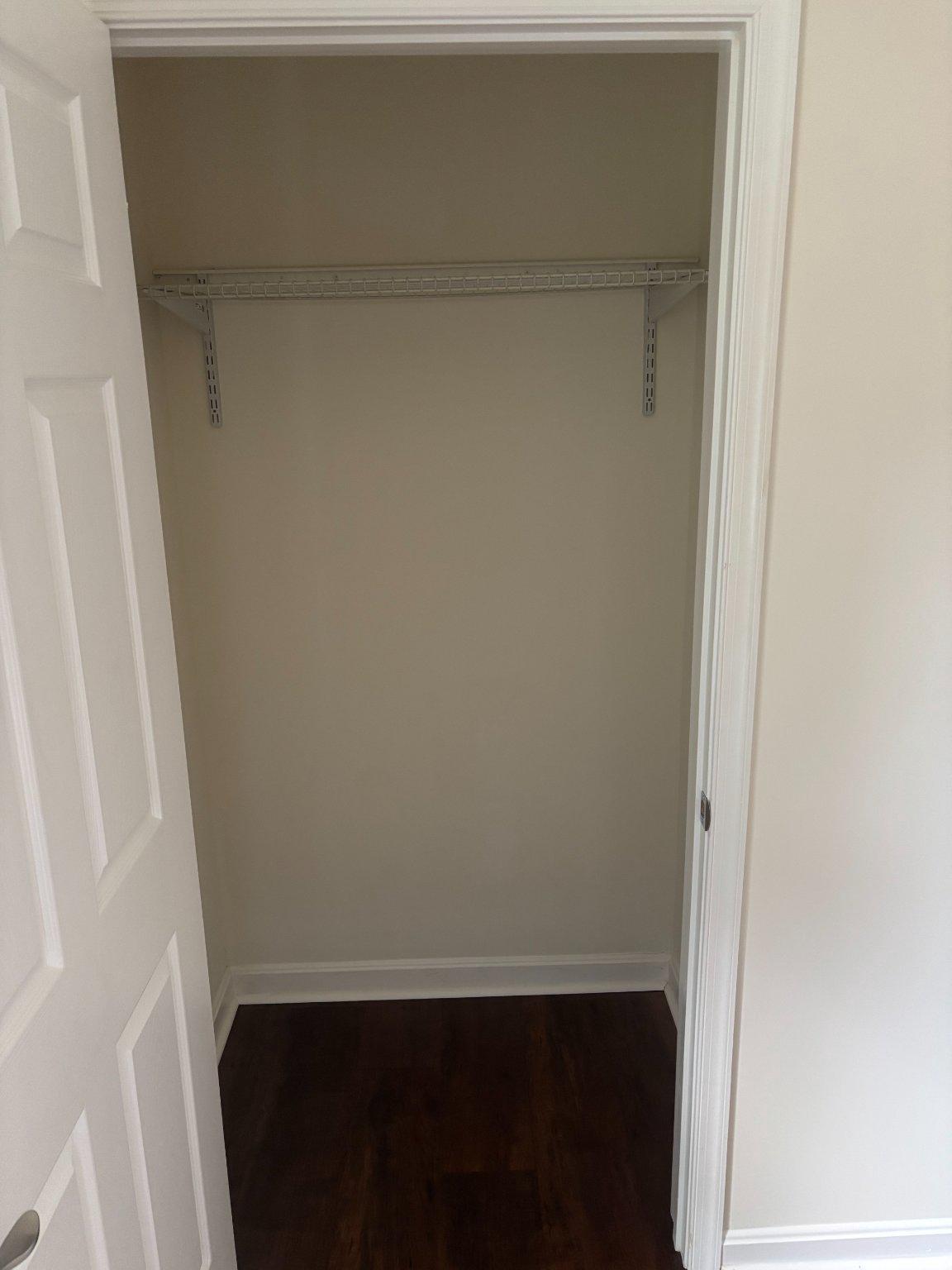 203 W BOWEN ST, REMINGTON, Virginia 22734, 4 Bedrooms Bedrooms, ,2 BathroomsBathrooms,Residential,203 W BOWEN ST,VAFQ2022342 MLS # VAFQ2022342 203 W BOWEN ST, REMINGTON, Virginia 22734, 4 Bedrooms Bedrooms, ,2 BathroomsBathrooms,Residential,203 W BOWEN ST,VAFQ2022342 MLS # VAFQ2022342