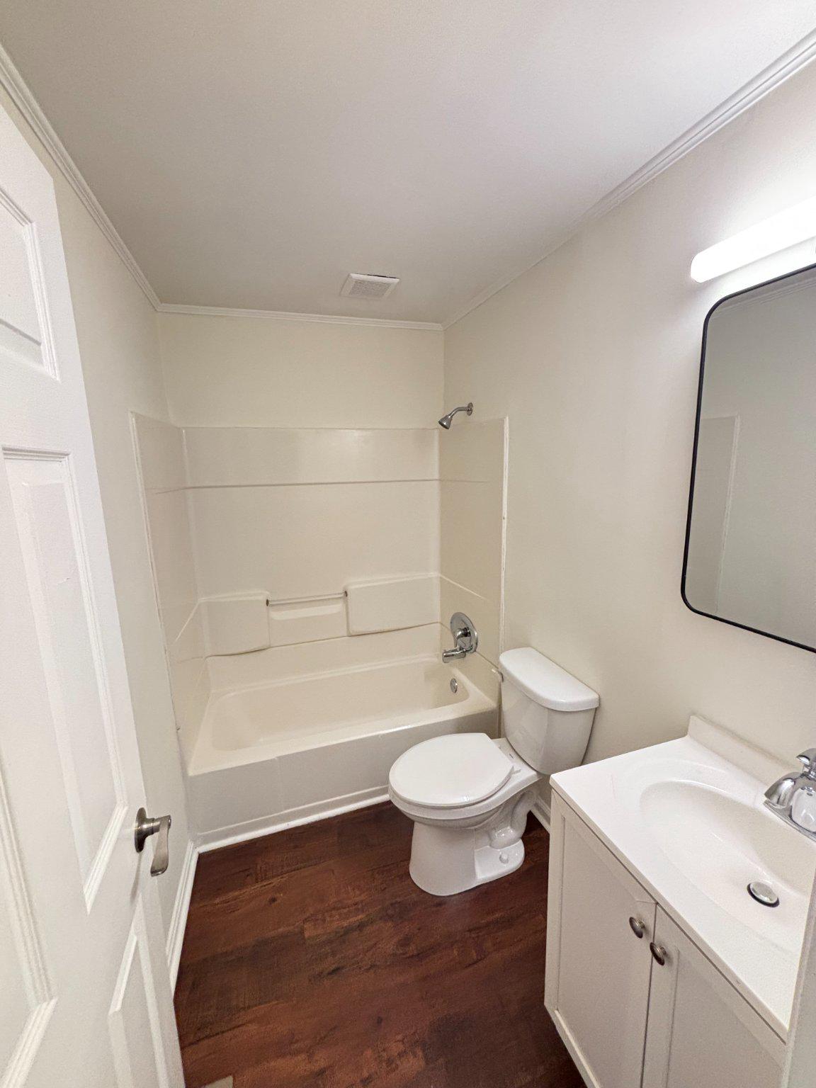 203 W BOWEN ST, REMINGTON, Virginia 22734, 4 Bedrooms Bedrooms, ,2 BathroomsBathrooms,Residential,203 W BOWEN ST,VAFQ2022342 MLS # VAFQ2022342 203 W BOWEN ST, REMINGTON, Virginia 22734, 4 Bedrooms Bedrooms, ,2 BathroomsBathrooms,Residential,203 W BOWEN ST,VAFQ2022342 MLS # VAFQ2022342