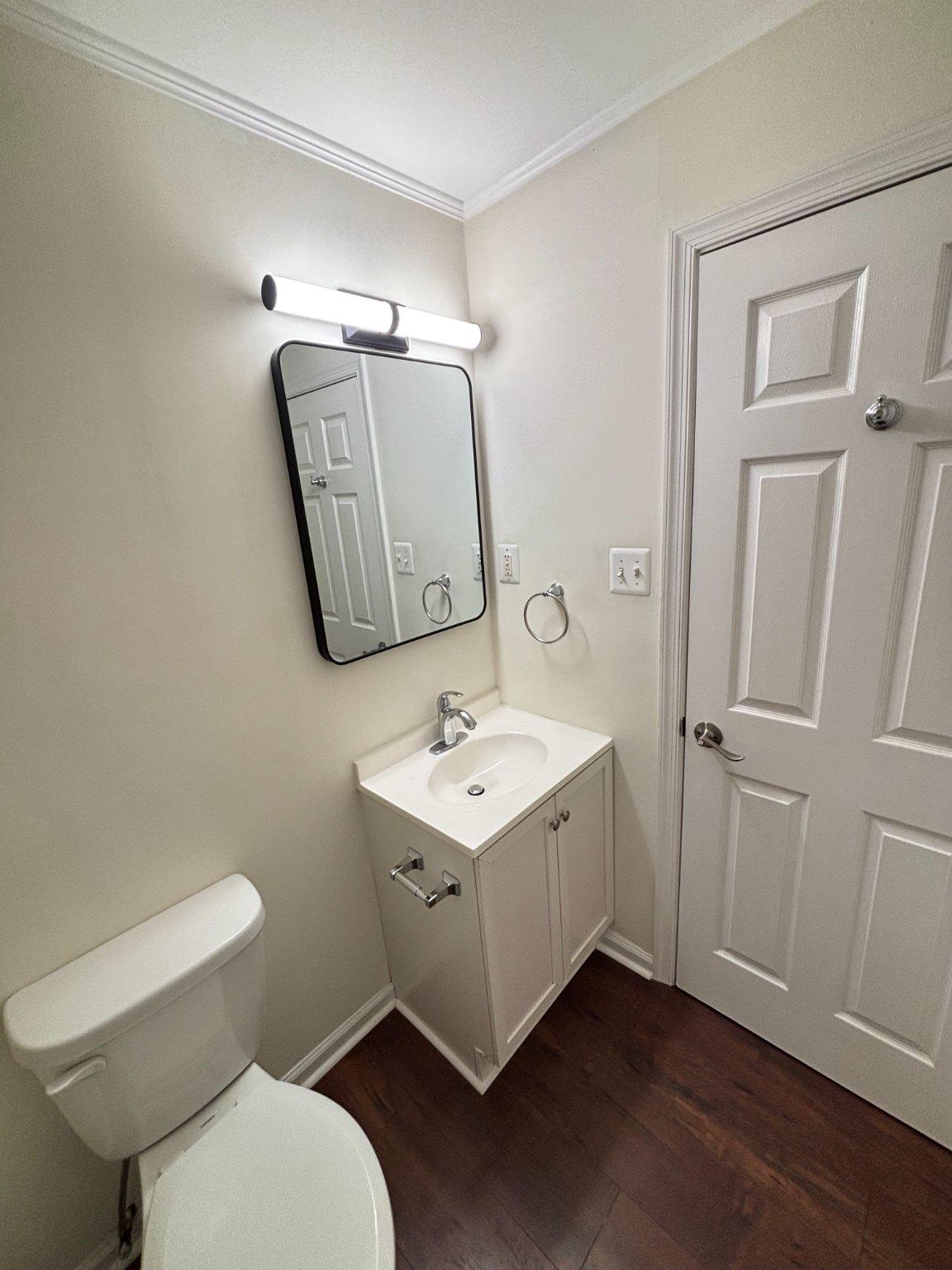 203 W BOWEN ST, REMINGTON, Virginia 22734, 4 Bedrooms Bedrooms, ,2 BathroomsBathrooms,Residential,203 W BOWEN ST,VAFQ2022342 MLS # VAFQ2022342 203 W BOWEN ST, REMINGTON, Virginia 22734, 4 Bedrooms Bedrooms, ,2 BathroomsBathrooms,Residential,203 W BOWEN ST,VAFQ2022342 MLS # VAFQ2022342