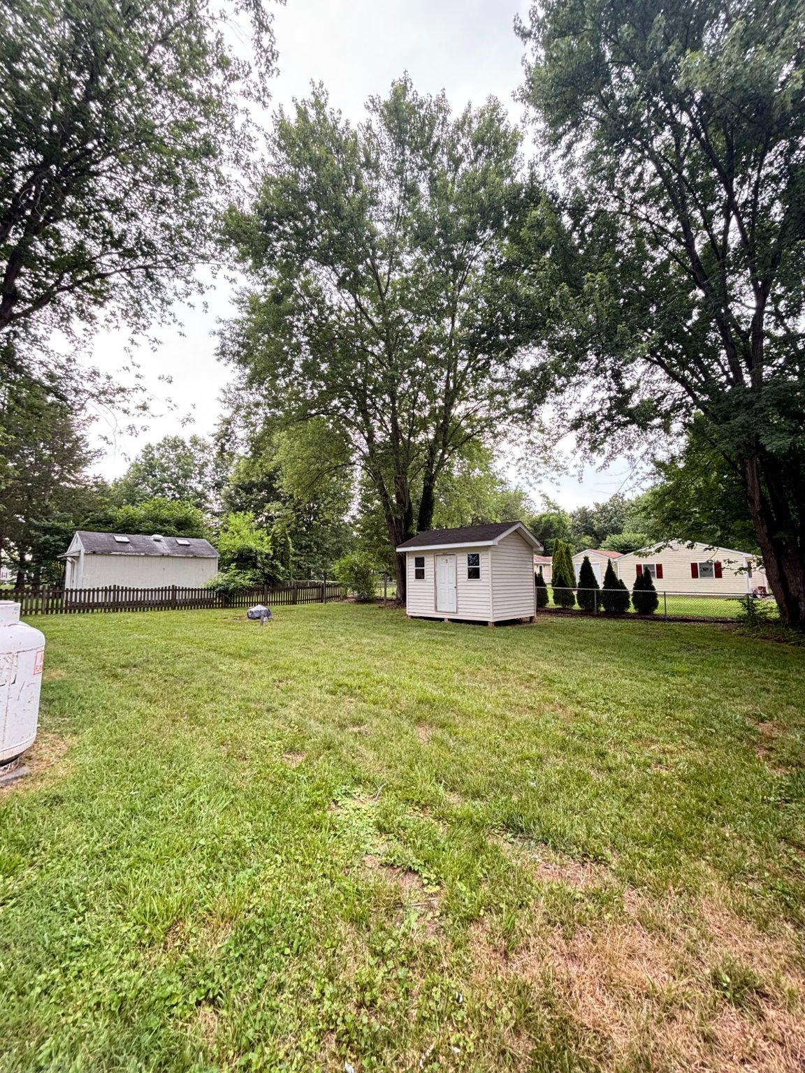 203 W BOWEN ST, REMINGTON, Virginia 22734, 4 Bedrooms Bedrooms, ,2 BathroomsBathrooms,Residential,203 W BOWEN ST,VAFQ2022342 MLS # VAFQ2022342 203 W BOWEN ST, REMINGTON, Virginia 22734, 4 Bedrooms Bedrooms, ,2 BathroomsBathrooms,Residential,203 W BOWEN ST,VAFQ2022342 MLS # VAFQ2022342