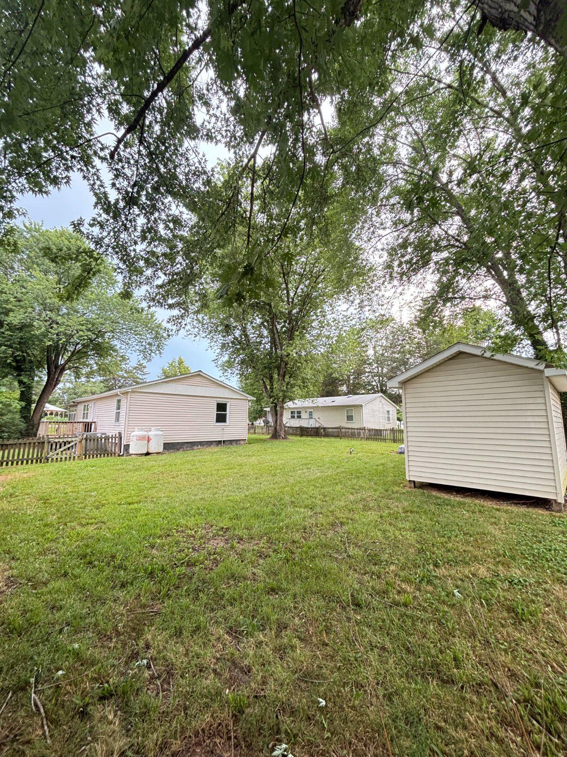 203 W BOWEN ST, REMINGTON, Virginia 22734, 4 Bedrooms Bedrooms, ,2 BathroomsBathrooms,Residential,203 W BOWEN ST,VAFQ2022342 MLS # VAFQ2022342 203 W BOWEN ST, REMINGTON, Virginia 22734, 4 Bedrooms Bedrooms, ,2 BathroomsBathrooms,Residential,203 W BOWEN ST,VAFQ2022342 MLS # VAFQ2022342