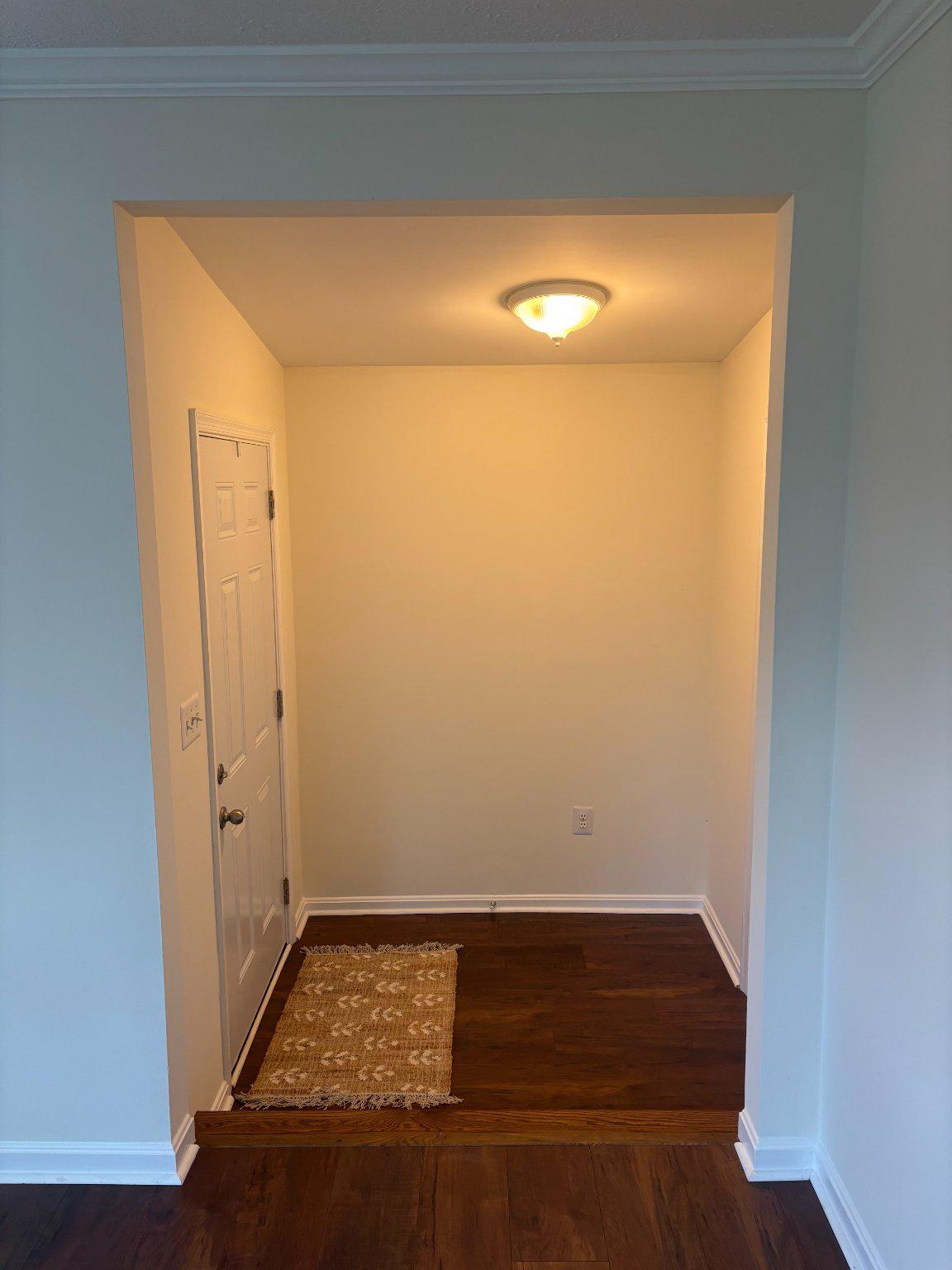 203 W BOWEN ST, REMINGTON, Virginia 22734, 4 Bedrooms Bedrooms, ,2 BathroomsBathrooms,Residential,203 W BOWEN ST,VAFQ2022342 MLS # VAFQ2022342 203 W BOWEN ST, REMINGTON, Virginia 22734, 4 Bedrooms Bedrooms, ,2 BathroomsBathrooms,Residential,203 W BOWEN ST,VAFQ2022342 MLS # VAFQ2022342