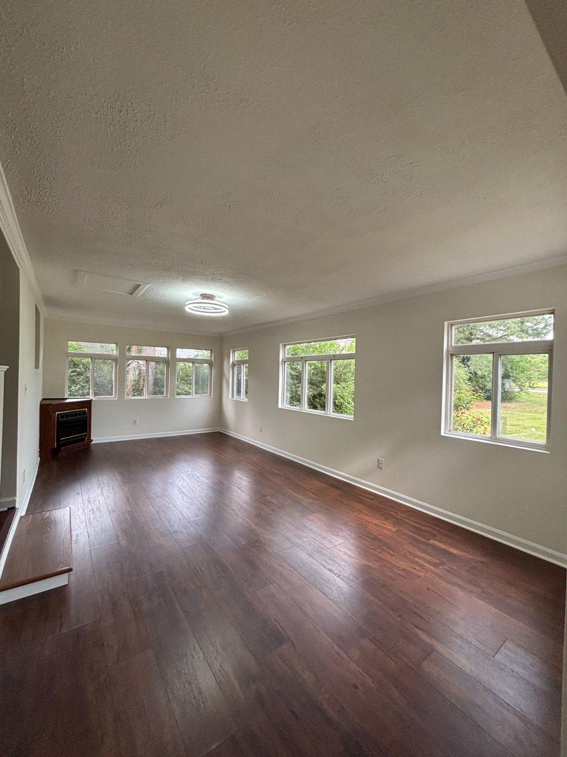 203 W BOWEN ST, REMINGTON, Virginia 22734, 4 Bedrooms Bedrooms, ,2 BathroomsBathrooms,Residential,203 W BOWEN ST,VAFQ2022342 MLS # VAFQ2022342 203 W BOWEN ST, REMINGTON, Virginia 22734, 4 Bedrooms Bedrooms, ,2 BathroomsBathrooms,Residential,203 W BOWEN ST,VAFQ2022342 MLS # VAFQ2022342