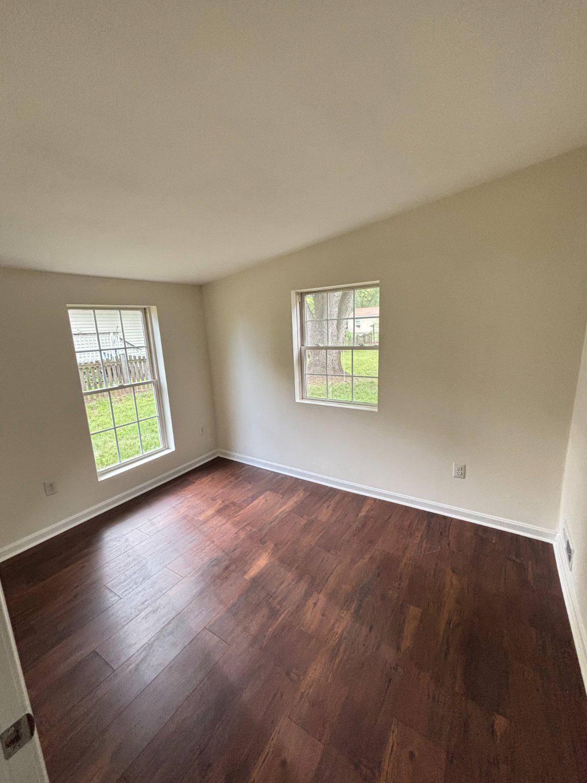 203 W BOWEN ST, REMINGTON, Virginia 22734, 4 Bedrooms Bedrooms, ,2 BathroomsBathrooms,Residential,203 W BOWEN ST,VAFQ2022342 MLS # VAFQ2022342 203 W BOWEN ST, REMINGTON, Virginia 22734, 4 Bedrooms Bedrooms, ,2 BathroomsBathrooms,Residential,203 W BOWEN ST,VAFQ2022342 MLS # VAFQ2022342