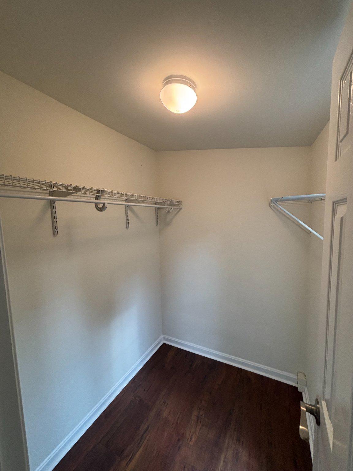 203 W BOWEN ST, REMINGTON, Virginia 22734, 4 Bedrooms Bedrooms, ,2 BathroomsBathrooms,Residential,203 W BOWEN ST,VAFQ2022342 MLS # VAFQ2022342 203 W BOWEN ST, REMINGTON, Virginia 22734, 4 Bedrooms Bedrooms, ,2 BathroomsBathrooms,Residential,203 W BOWEN ST,VAFQ2022342 MLS # VAFQ2022342