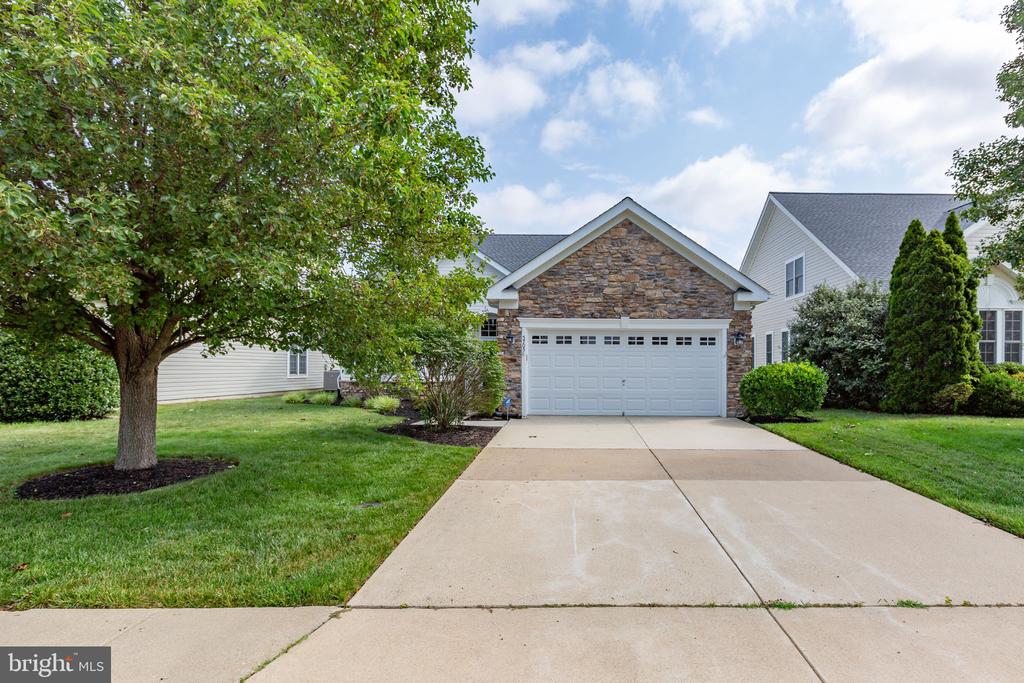 5705 W KESSLERS XING, FREDERICKSBURG, Virginia 22407, 4 Bedrooms Bedrooms, ,3 BathroomsBathrooms,Residential,5705 W KESSLERS XING,VASP2043426 MLS # VASP2043426 5705 W KESSLERS XING, FREDERICKSBURG, Virginia 22407, 4 Bedrooms Bedrooms, ,3 BathroomsBathrooms,Residential,5705 W KESSLERS XING,VASP2043426 MLS # VASP2043426