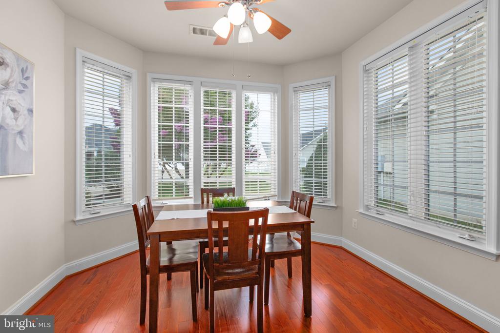 5705 W KESSLERS XING, FREDERICKSBURG, Virginia 22407, 4 Bedrooms Bedrooms, ,3 BathroomsBathrooms,Residential,5705 W KESSLERS XING,VASP2043426 MLS # VASP2043426 5705 W KESSLERS XING, FREDERICKSBURG, Virginia 22407, 4 Bedrooms Bedrooms, ,3 BathroomsBathrooms,Residential,5705 W KESSLERS XING,VASP2043426 MLS # VASP2043426