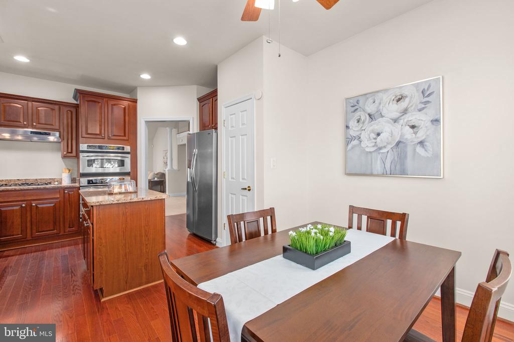 5705 W KESSLERS XING, FREDERICKSBURG, Virginia 22407, 4 Bedrooms Bedrooms, ,3 BathroomsBathrooms,Residential,5705 W KESSLERS XING,VASP2043426 MLS # VASP2043426 5705 W KESSLERS XING, FREDERICKSBURG, Virginia 22407, 4 Bedrooms Bedrooms, ,3 BathroomsBathrooms,Residential,5705 W KESSLERS XING,VASP2043426 MLS # VASP2043426
