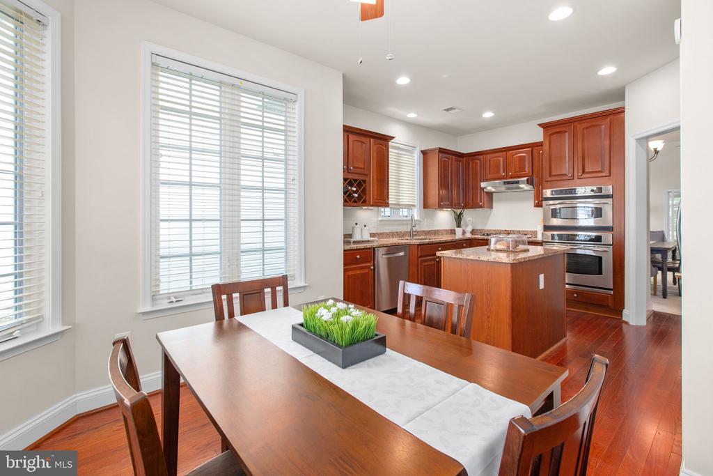 5705 W KESSLERS XING, FREDERICKSBURG, Virginia 22407, 4 Bedrooms Bedrooms, ,3 BathroomsBathrooms,Residential,5705 W KESSLERS XING,VASP2043426 MLS # VASP2043426 5705 W KESSLERS XING, FREDERICKSBURG, Virginia 22407, 4 Bedrooms Bedrooms, ,3 BathroomsBathrooms,Residential,5705 W KESSLERS XING,VASP2043426 MLS # VASP2043426
