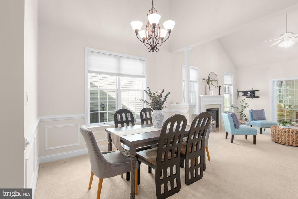 5705 W KESSLERS XING, FREDERICKSBURG, Virginia 22407, 4 Bedrooms Bedrooms, ,3 BathroomsBathrooms,Residential,5705 W KESSLERS XING,VASP2043426 MLS # VASP2043426 5705 W KESSLERS XING, FREDERICKSBURG, Virginia 22407, 4 Bedrooms Bedrooms, ,3 BathroomsBathrooms,Residential,5705 W KESSLERS XING,VASP2043426 MLS # VASP2043426