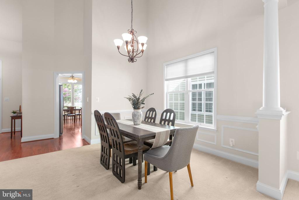 5705 W KESSLERS XING, FREDERICKSBURG, Virginia 22407, 4 Bedrooms Bedrooms, ,3 BathroomsBathrooms,Residential,5705 W KESSLERS XING,VASP2043426 MLS # VASP2043426 5705 W KESSLERS XING, FREDERICKSBURG, Virginia 22407, 4 Bedrooms Bedrooms, ,3 BathroomsBathrooms,Residential,5705 W KESSLERS XING,VASP2043426 MLS # VASP2043426