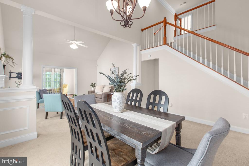 5705 W KESSLERS XING, FREDERICKSBURG, Virginia 22407, 4 Bedrooms Bedrooms, ,3 BathroomsBathrooms,Residential,5705 W KESSLERS XING,VASP2043426 MLS # VASP2043426 5705 W KESSLERS XING, FREDERICKSBURG, Virginia 22407, 4 Bedrooms Bedrooms, ,3 BathroomsBathrooms,Residential,5705 W KESSLERS XING,VASP2043426 MLS # VASP2043426