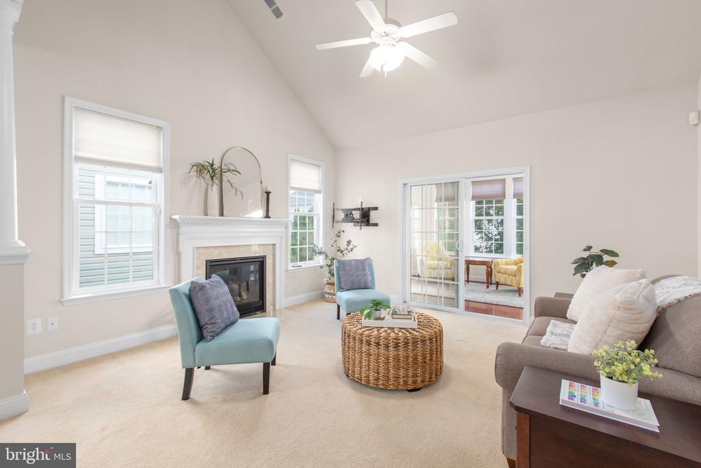 5705 W KESSLERS XING, FREDERICKSBURG, Virginia 22407, 4 Bedrooms Bedrooms, ,3 BathroomsBathrooms,Residential,5705 W KESSLERS XING,VASP2043426 MLS # VASP2043426 5705 W KESSLERS XING, FREDERICKSBURG, Virginia 22407, 4 Bedrooms Bedrooms, ,3 BathroomsBathrooms,Residential,5705 W KESSLERS XING,VASP2043426 MLS # VASP2043426