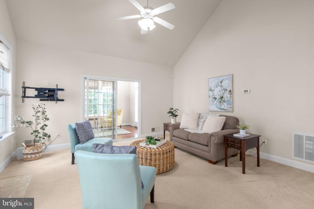 5705 W KESSLERS XING, FREDERICKSBURG, Virginia 22407, 4 Bedrooms Bedrooms, ,3 BathroomsBathrooms,Residential,5705 W KESSLERS XING,VASP2043426 MLS # VASP2043426 5705 W KESSLERS XING, FREDERICKSBURG, Virginia 22407, 4 Bedrooms Bedrooms, ,3 BathroomsBathrooms,Residential,5705 W KESSLERS XING,VASP2043426 MLS # VASP2043426