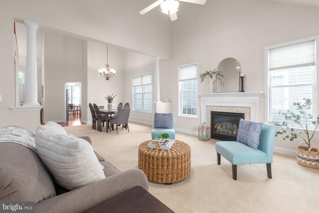 5705 W KESSLERS XING, FREDERICKSBURG, Virginia 22407, 4 Bedrooms Bedrooms, ,3 BathroomsBathrooms,Residential,5705 W KESSLERS XING,VASP2043426 MLS # VASP2043426 5705 W KESSLERS XING, FREDERICKSBURG, Virginia 22407, 4 Bedrooms Bedrooms, ,3 BathroomsBathrooms,Residential,5705 W KESSLERS XING,VASP2043426 MLS # VASP2043426