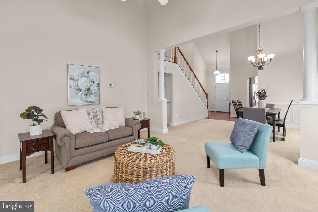 5705 W KESSLERS XING, FREDERICKSBURG, Virginia 22407, 4 Bedrooms Bedrooms, ,3 BathroomsBathrooms,Residential,5705 W KESSLERS XING,VASP2043426 MLS # VASP2043426 5705 W KESSLERS XING, FREDERICKSBURG, Virginia 22407, 4 Bedrooms Bedrooms, ,3 BathroomsBathrooms,Residential,5705 W KESSLERS XING,VASP2043426 MLS # VASP2043426