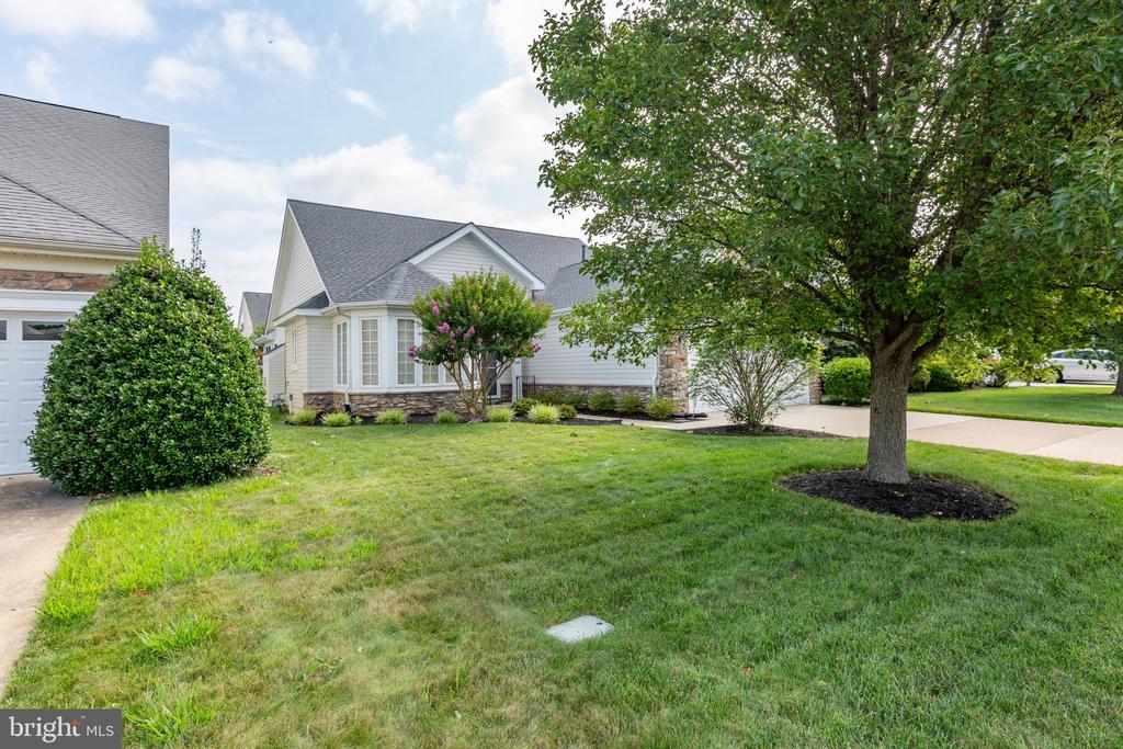 5705 W KESSLERS XING, FREDERICKSBURG, Virginia 22407, 4 Bedrooms Bedrooms, ,3 BathroomsBathrooms,Residential,5705 W KESSLERS XING,VASP2043426 MLS # VASP2043426 5705 W KESSLERS XING, FREDERICKSBURG, Virginia 22407, 4 Bedrooms Bedrooms, ,3 BathroomsBathrooms,Residential,5705 W KESSLERS XING,VASP2043426 MLS # VASP2043426