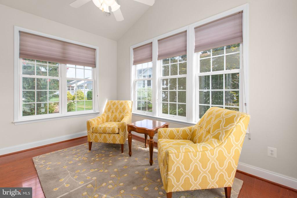 5705 W KESSLERS XING, FREDERICKSBURG, Virginia 22407, 4 Bedrooms Bedrooms, ,3 BathroomsBathrooms,Residential,5705 W KESSLERS XING,VASP2043426 MLS # VASP2043426 5705 W KESSLERS XING, FREDERICKSBURG, Virginia 22407, 4 Bedrooms Bedrooms, ,3 BathroomsBathrooms,Residential,5705 W KESSLERS XING,VASP2043426 MLS # VASP2043426