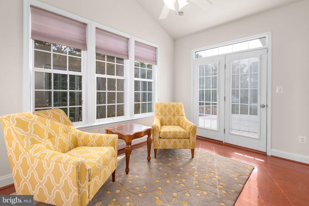 5705 W KESSLERS XING, FREDERICKSBURG, Virginia 22407, 4 Bedrooms Bedrooms, ,3 BathroomsBathrooms,Residential,5705 W KESSLERS XING,VASP2043426 MLS # VASP2043426 5705 W KESSLERS XING, FREDERICKSBURG, Virginia 22407, 4 Bedrooms Bedrooms, ,3 BathroomsBathrooms,Residential,5705 W KESSLERS XING,VASP2043426 MLS # VASP2043426
