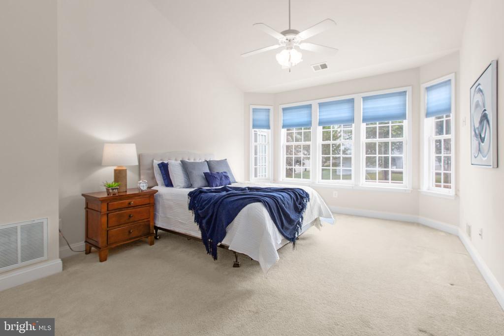 5705 W KESSLERS XING, FREDERICKSBURG, Virginia 22407, 4 Bedrooms Bedrooms, ,3 BathroomsBathrooms,Residential,5705 W KESSLERS XING,VASP2043426 MLS # VASP2043426 5705 W KESSLERS XING, FREDERICKSBURG, Virginia 22407, 4 Bedrooms Bedrooms, ,3 BathroomsBathrooms,Residential,5705 W KESSLERS XING,VASP2043426 MLS # VASP2043426