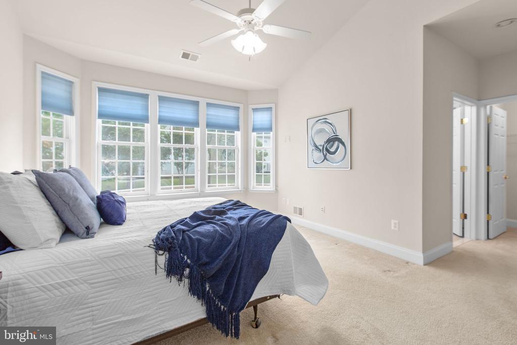 5705 W KESSLERS XING, FREDERICKSBURG, Virginia 22407, 4 Bedrooms Bedrooms, ,3 BathroomsBathrooms,Residential,5705 W KESSLERS XING,VASP2043426 MLS # VASP2043426 5705 W KESSLERS XING, FREDERICKSBURG, Virginia 22407, 4 Bedrooms Bedrooms, ,3 BathroomsBathrooms,Residential,5705 W KESSLERS XING,VASP2043426 MLS # VASP2043426