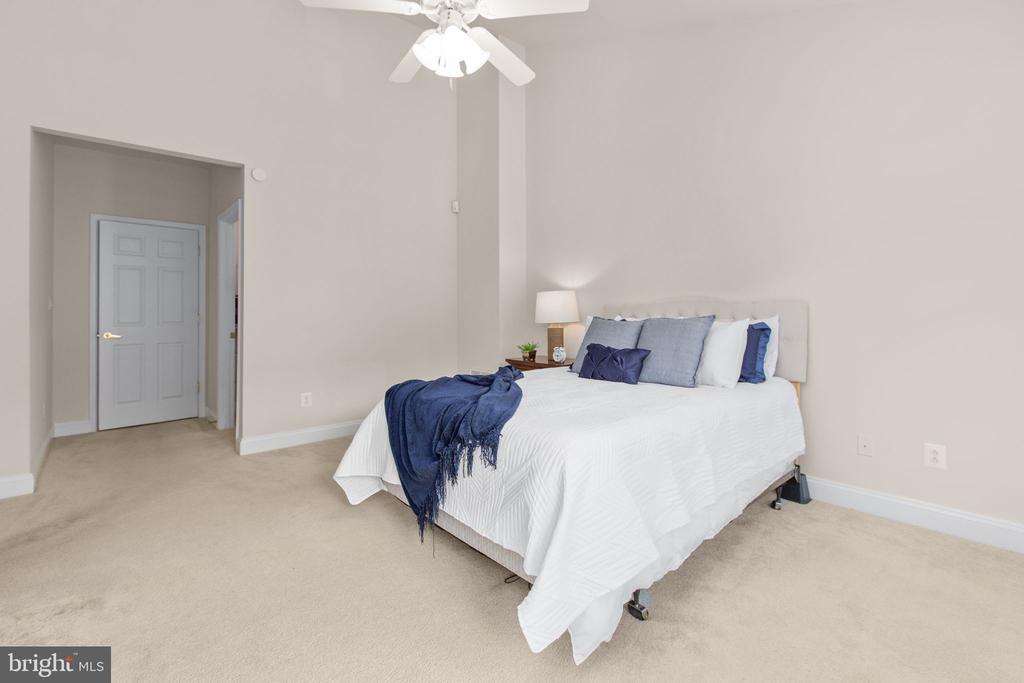 5705 W KESSLERS XING, FREDERICKSBURG, Virginia 22407, 4 Bedrooms Bedrooms, ,3 BathroomsBathrooms,Residential,5705 W KESSLERS XING,VASP2043426 MLS # VASP2043426 5705 W KESSLERS XING, FREDERICKSBURG, Virginia 22407, 4 Bedrooms Bedrooms, ,3 BathroomsBathrooms,Residential,5705 W KESSLERS XING,VASP2043426 MLS # VASP2043426