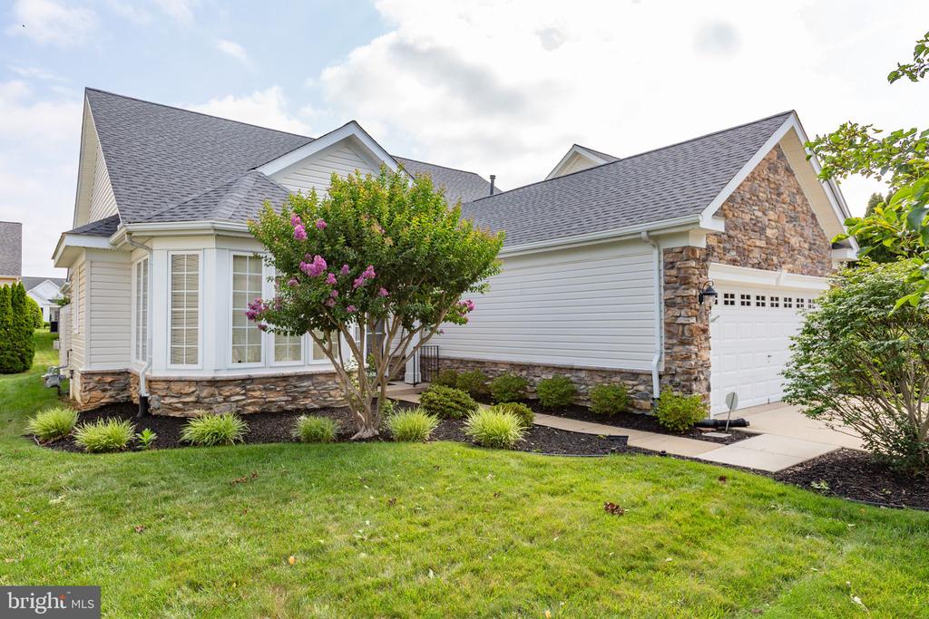 5705 W KESSLERS XING, FREDERICKSBURG, Virginia 22407, 4 Bedrooms Bedrooms, ,3 BathroomsBathrooms,Residential,5705 W KESSLERS XING,VASP2043426 MLS # VASP2043426 5705 W KESSLERS XING, FREDERICKSBURG, Virginia 22407, 4 Bedrooms Bedrooms, ,3 BathroomsBathrooms,Residential,5705 W KESSLERS XING,VASP2043426 MLS # VASP2043426