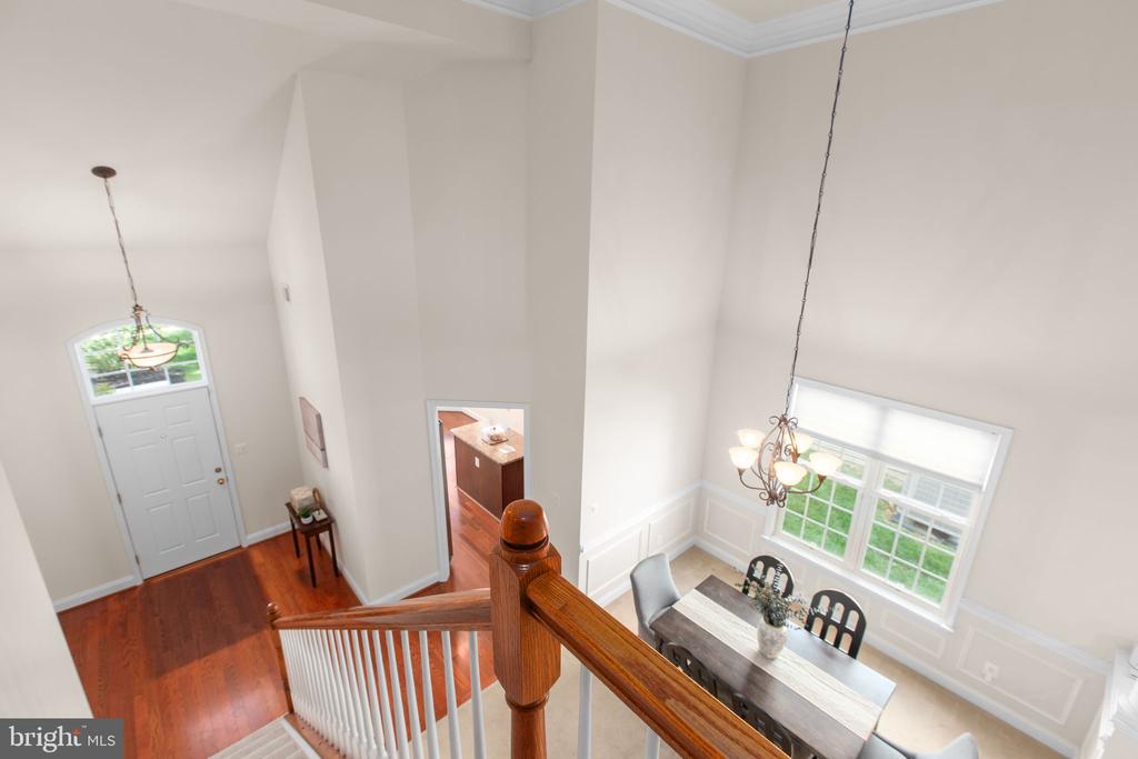 5705 W KESSLERS XING, FREDERICKSBURG, Virginia 22407, 4 Bedrooms Bedrooms, ,3 BathroomsBathrooms,Residential,5705 W KESSLERS XING,VASP2043426 MLS # VASP2043426 5705 W KESSLERS XING, FREDERICKSBURG, Virginia 22407, 4 Bedrooms Bedrooms, ,3 BathroomsBathrooms,Residential,5705 W KESSLERS XING,VASP2043426 MLS # VASP2043426