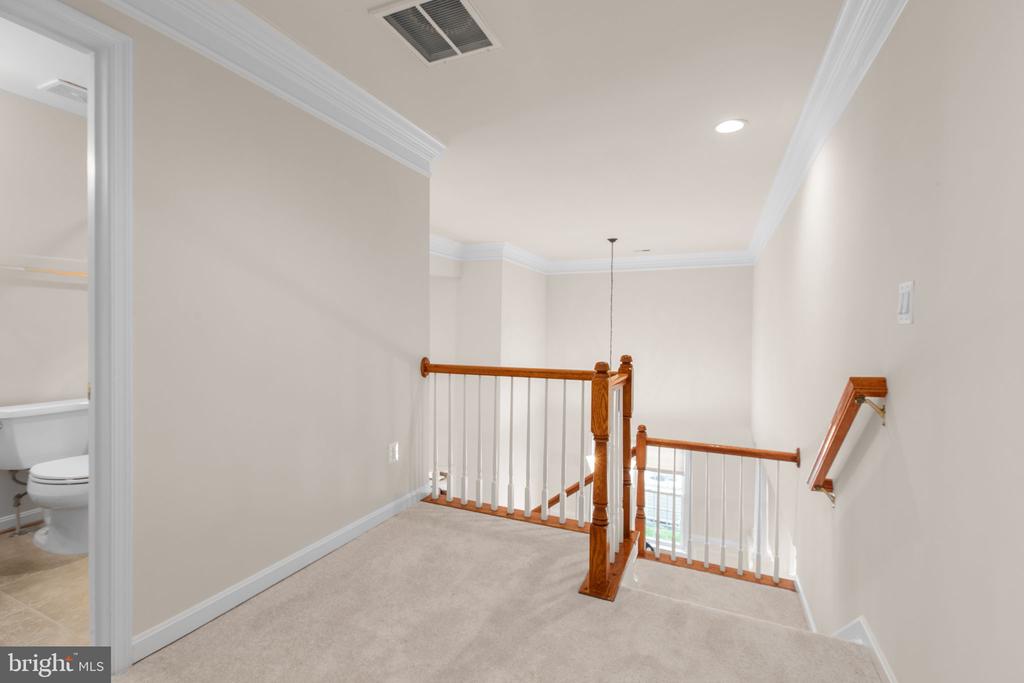 5705 W KESSLERS XING, FREDERICKSBURG, Virginia 22407, 4 Bedrooms Bedrooms, ,3 BathroomsBathrooms,Residential,5705 W KESSLERS XING,VASP2043426 MLS # VASP2043426 5705 W KESSLERS XING, FREDERICKSBURG, Virginia 22407, 4 Bedrooms Bedrooms, ,3 BathroomsBathrooms,Residential,5705 W KESSLERS XING,VASP2043426 MLS # VASP2043426